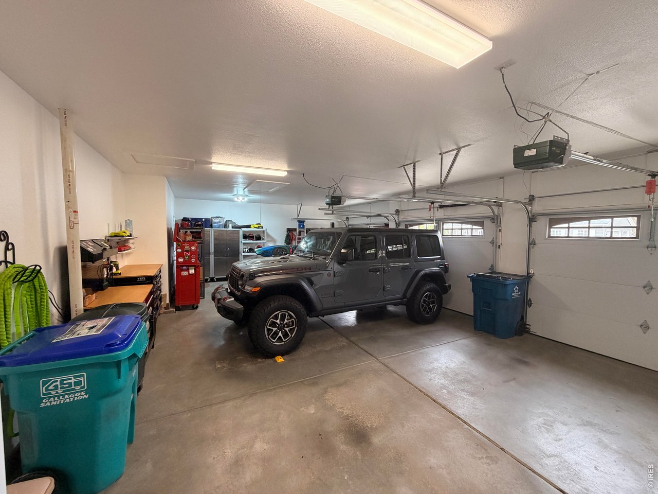 2710 Morning Glory Road Fort Collins, CO 80526 - Photo 44 of 49