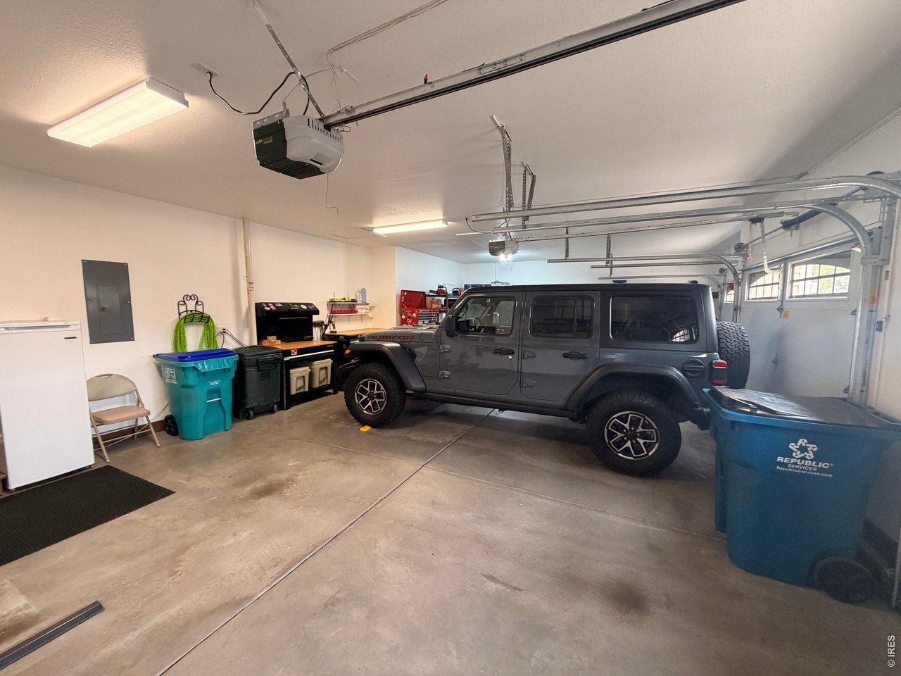 2710 Morning Glory Road Fort Collins, CO 80526 - Photo 45 of 49