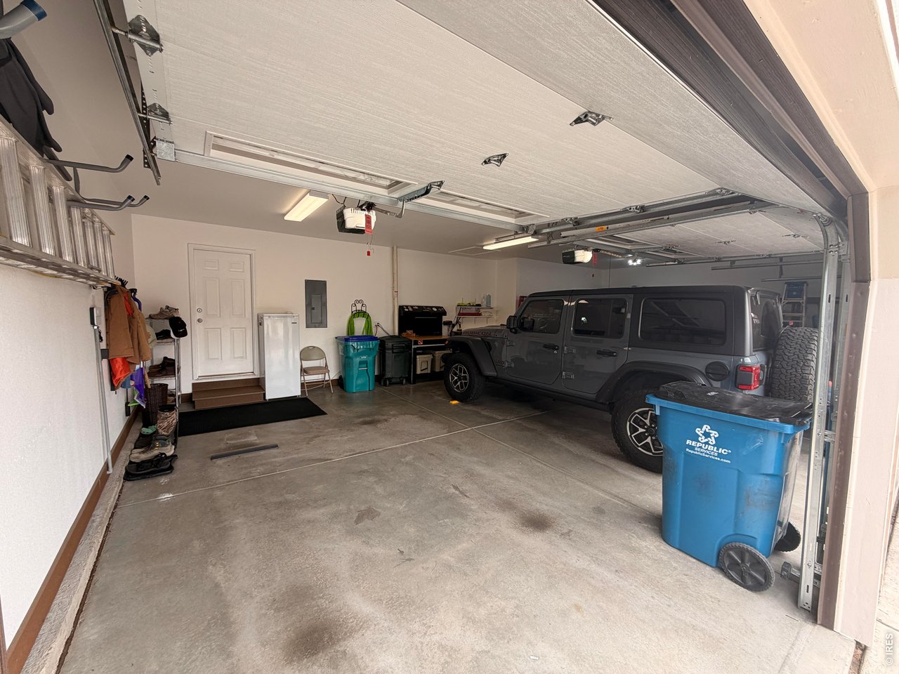2710 Morning Glory Road Fort Collins, CO 80526 - Photo 46 of 49