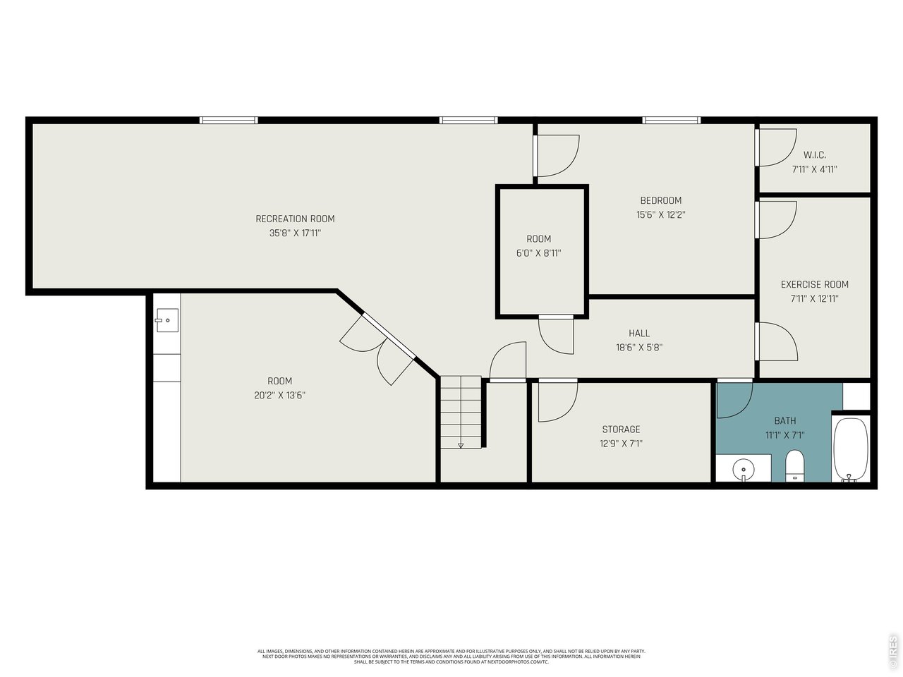 2710 Morning Glory Road Fort Collins, CO 80526 - Photo 49 of 49