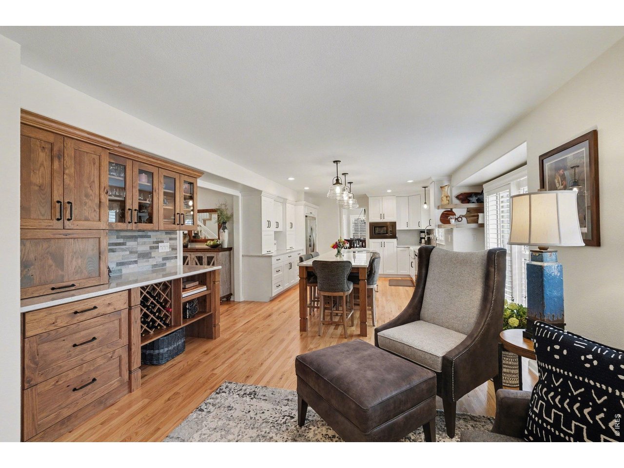 2710 Morning Glory Road Fort Collins, CO 80526 - Photo 5 of 49