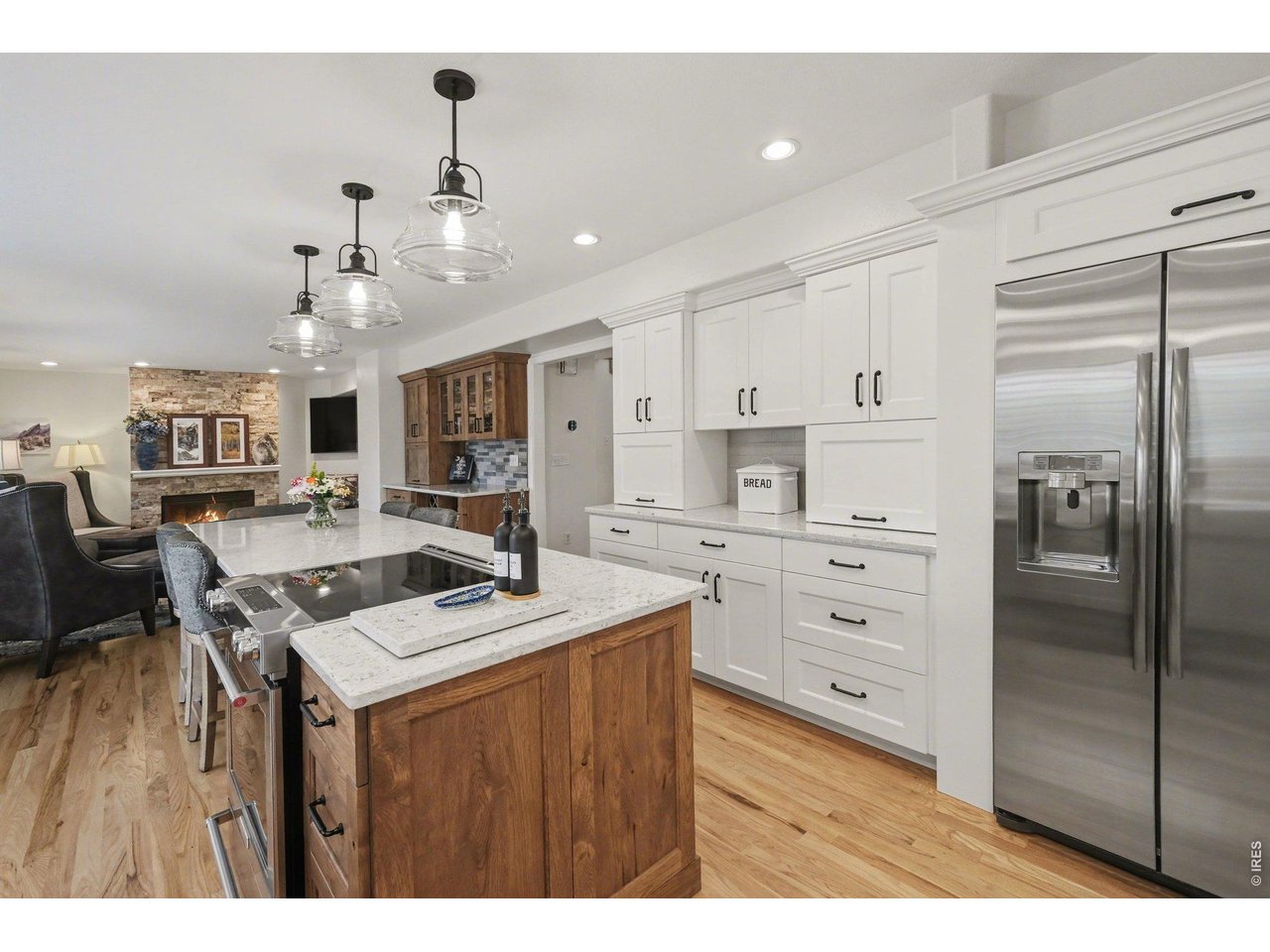 2710 Morning Glory Road Fort Collins, CO 80526 - Photo 9 of 49