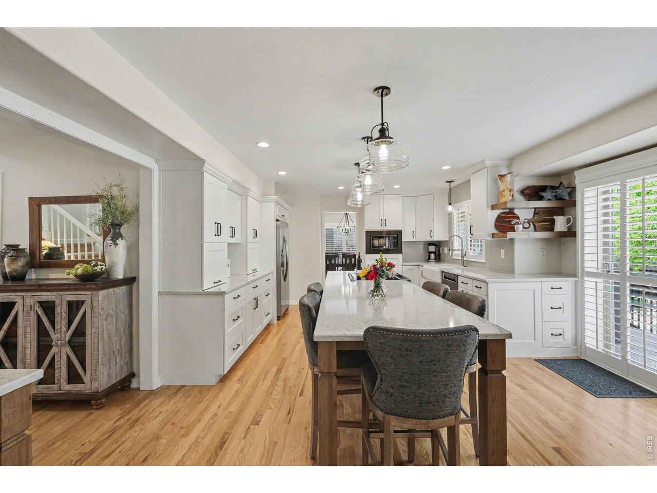 2710 Morning Glory Road Fort Collins, CO 80526 - Photo 10 of 49