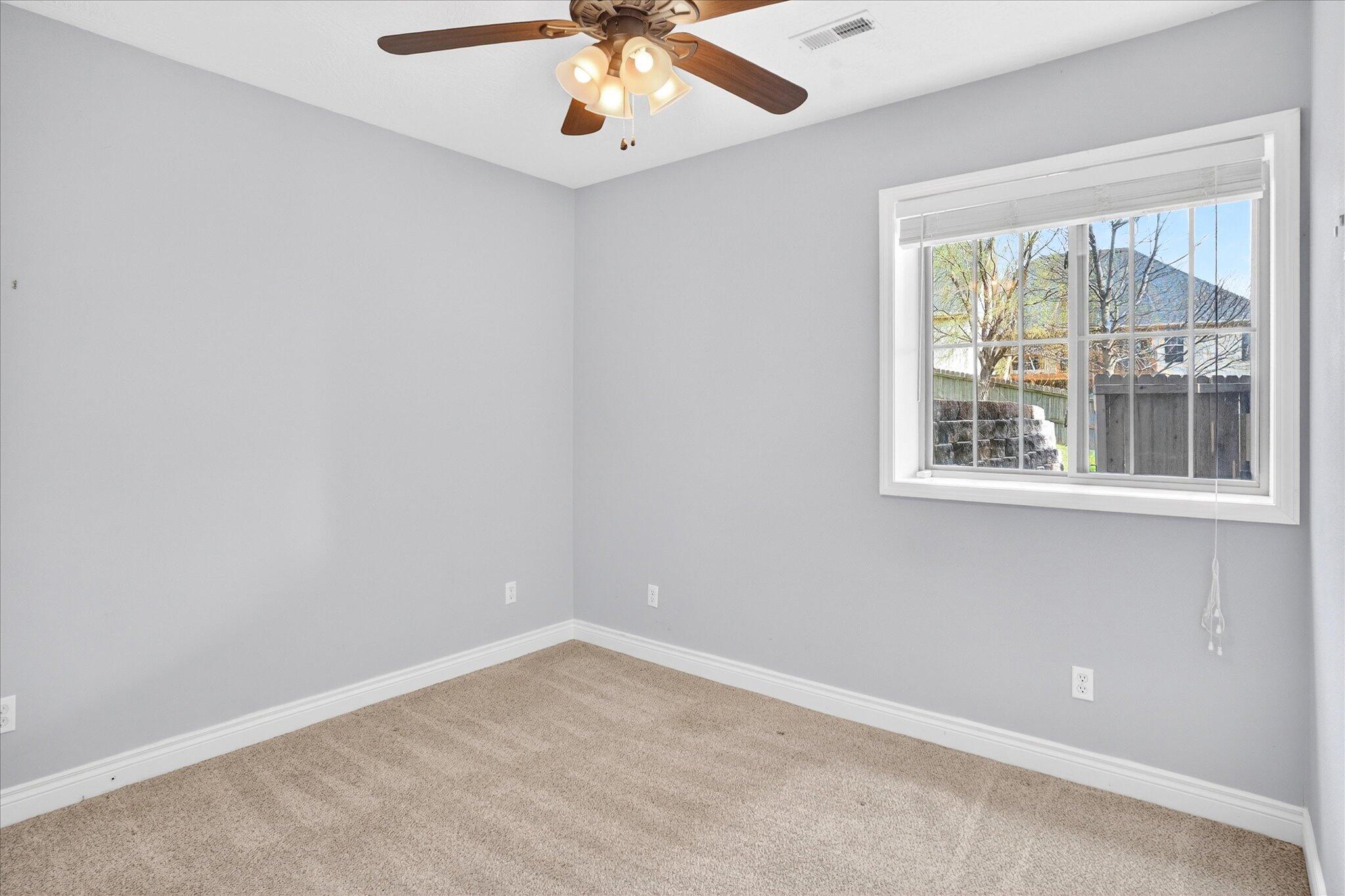 634 North Rockingham Avenue Nixa, MO 65714 - Photo 35 of 40 59-58