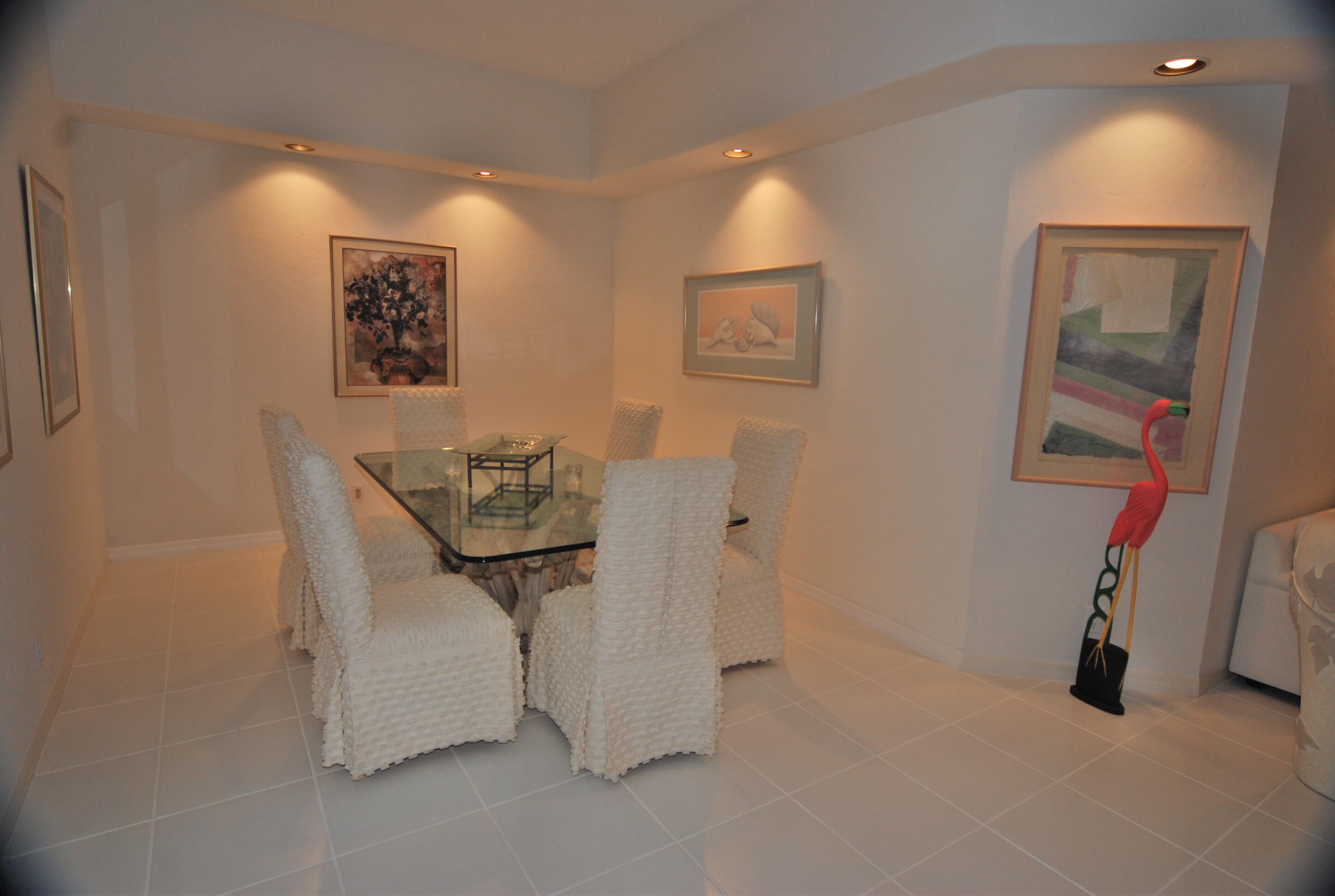 17645 Ashbourne Lane, Unit D Boca Raton, FL 33496 - Photo 6 of 14 CSC_0040