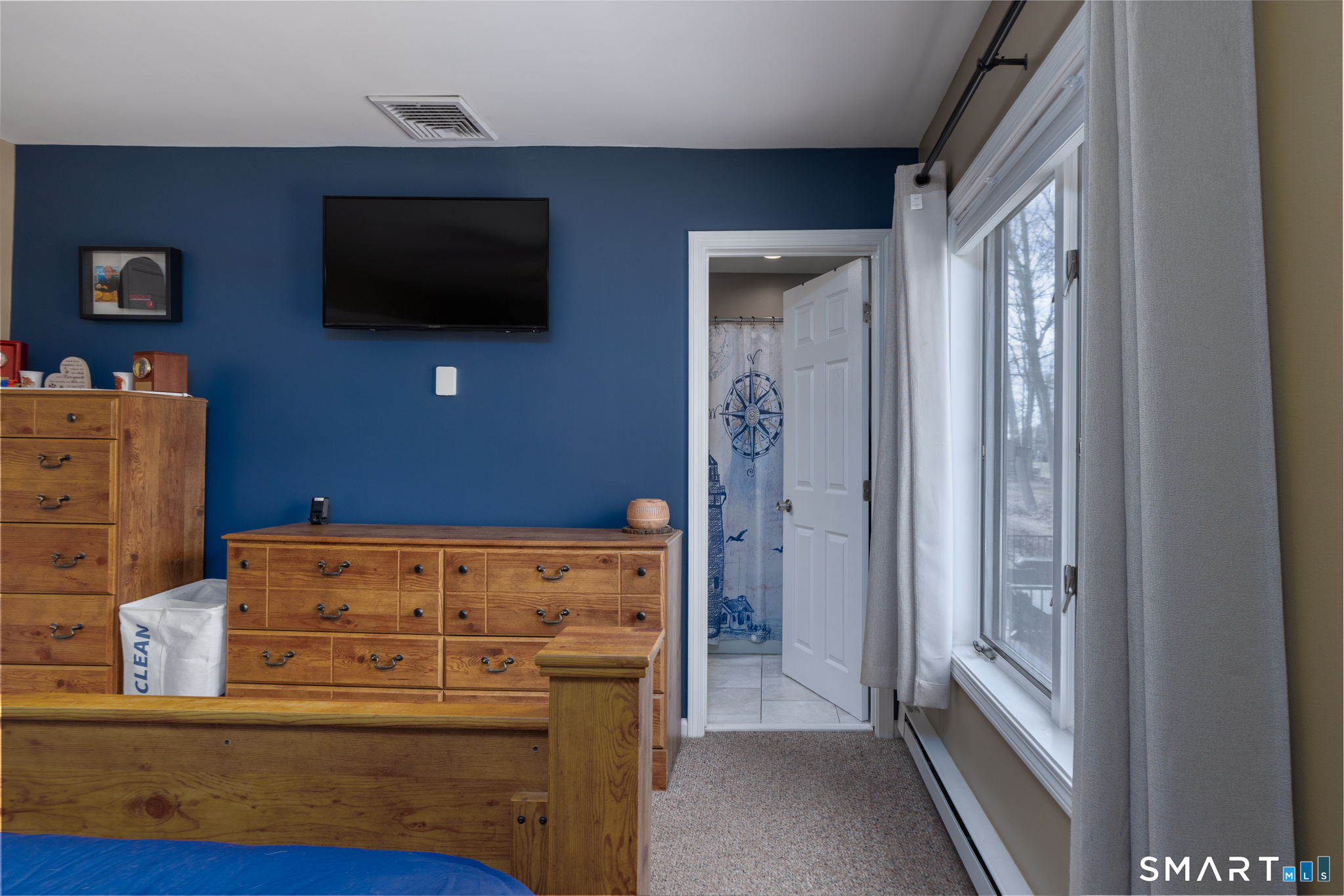 19 Cheney Road Marlborough, CT 06447 - Photo 11 of 36