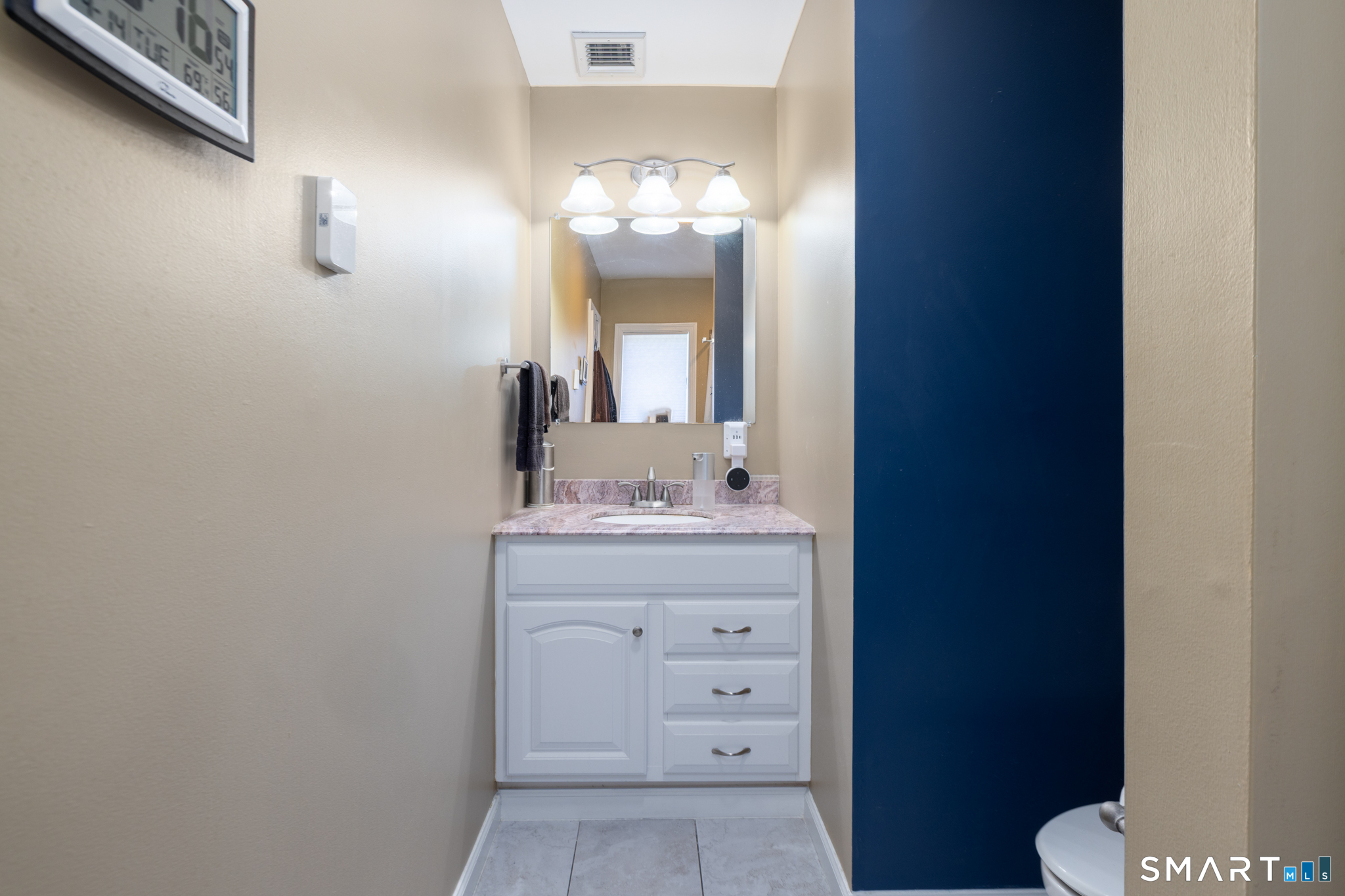 19 Cheney Road Marlborough, CT 06447 - Photo 12 of 36