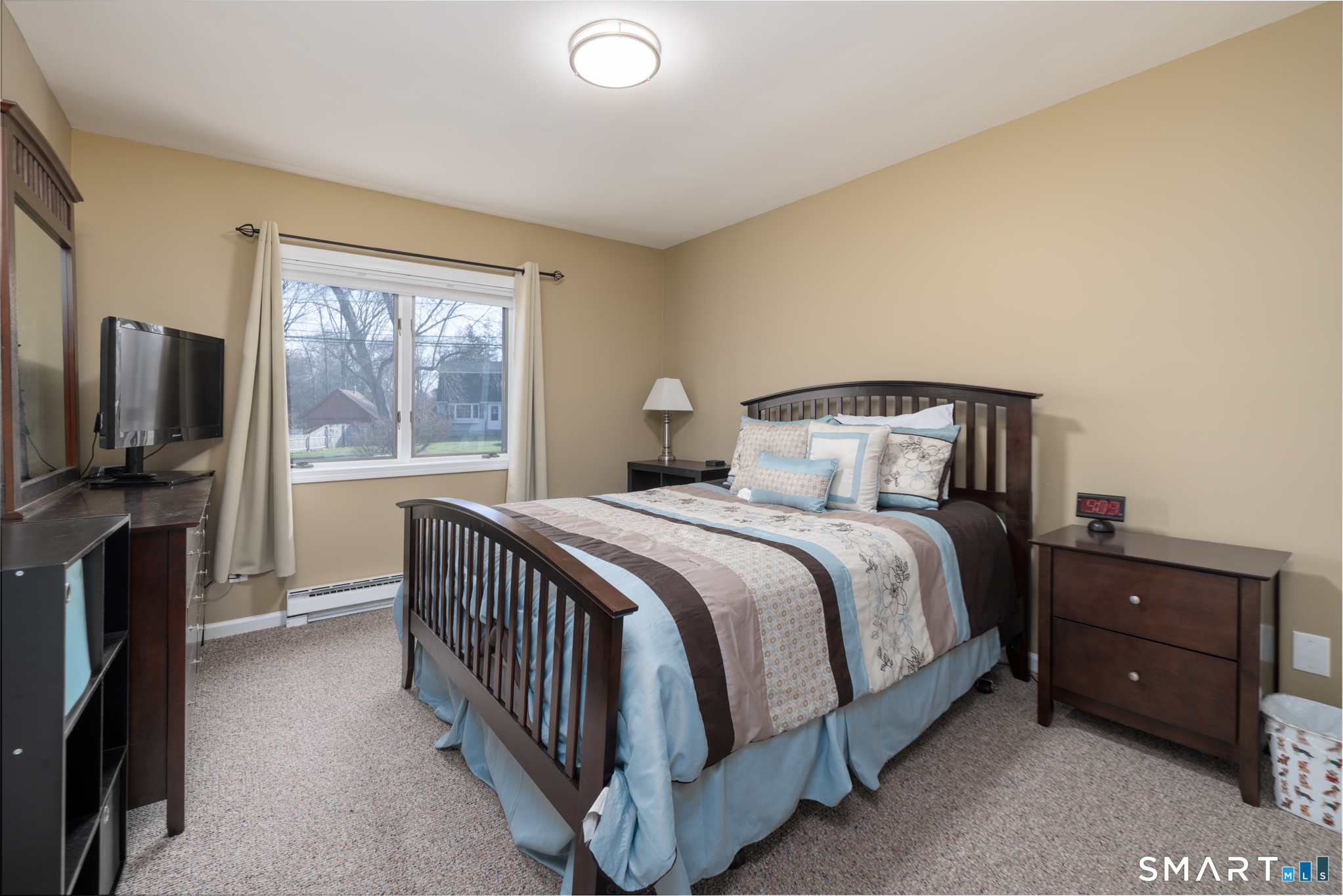 19 Cheney Road Marlborough, CT 06447 - Photo 13 of 36