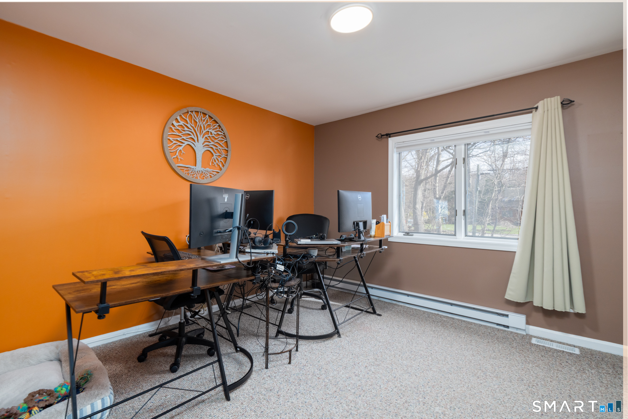 19 Cheney Road Marlborough, CT 06447 - Photo 14 of 36