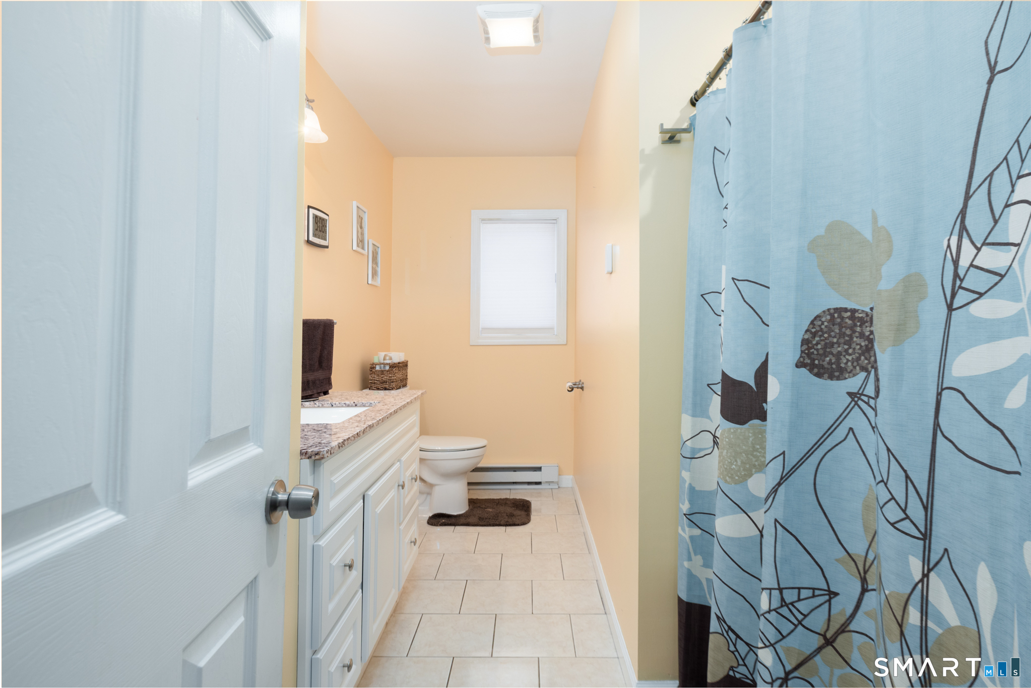 19 Cheney Road Marlborough, CT 06447 - Photo 15 of 36