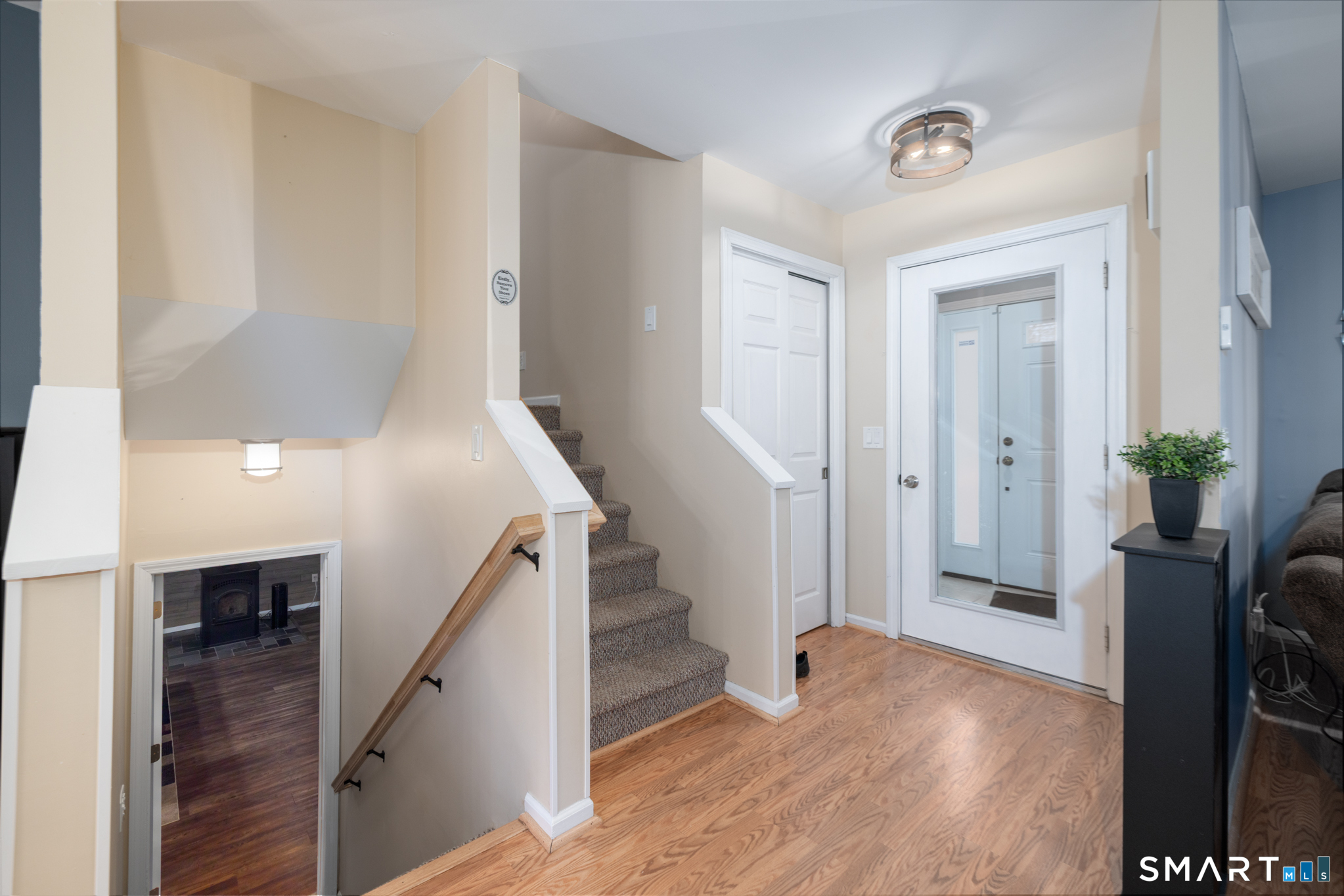 19 Cheney Road Marlborough, CT 06447 - Photo 16 of 36