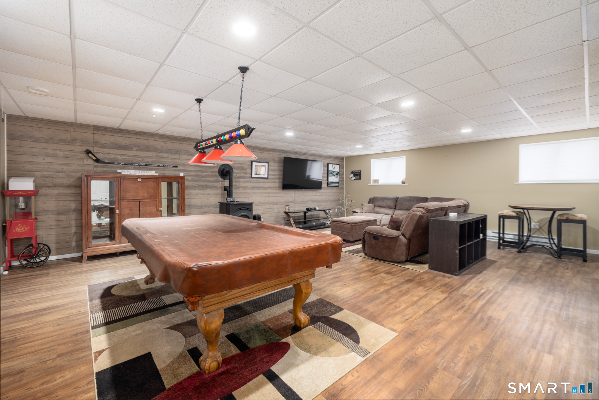 19 Cheney Road Marlborough, CT 06447 - Photo 17 of 36