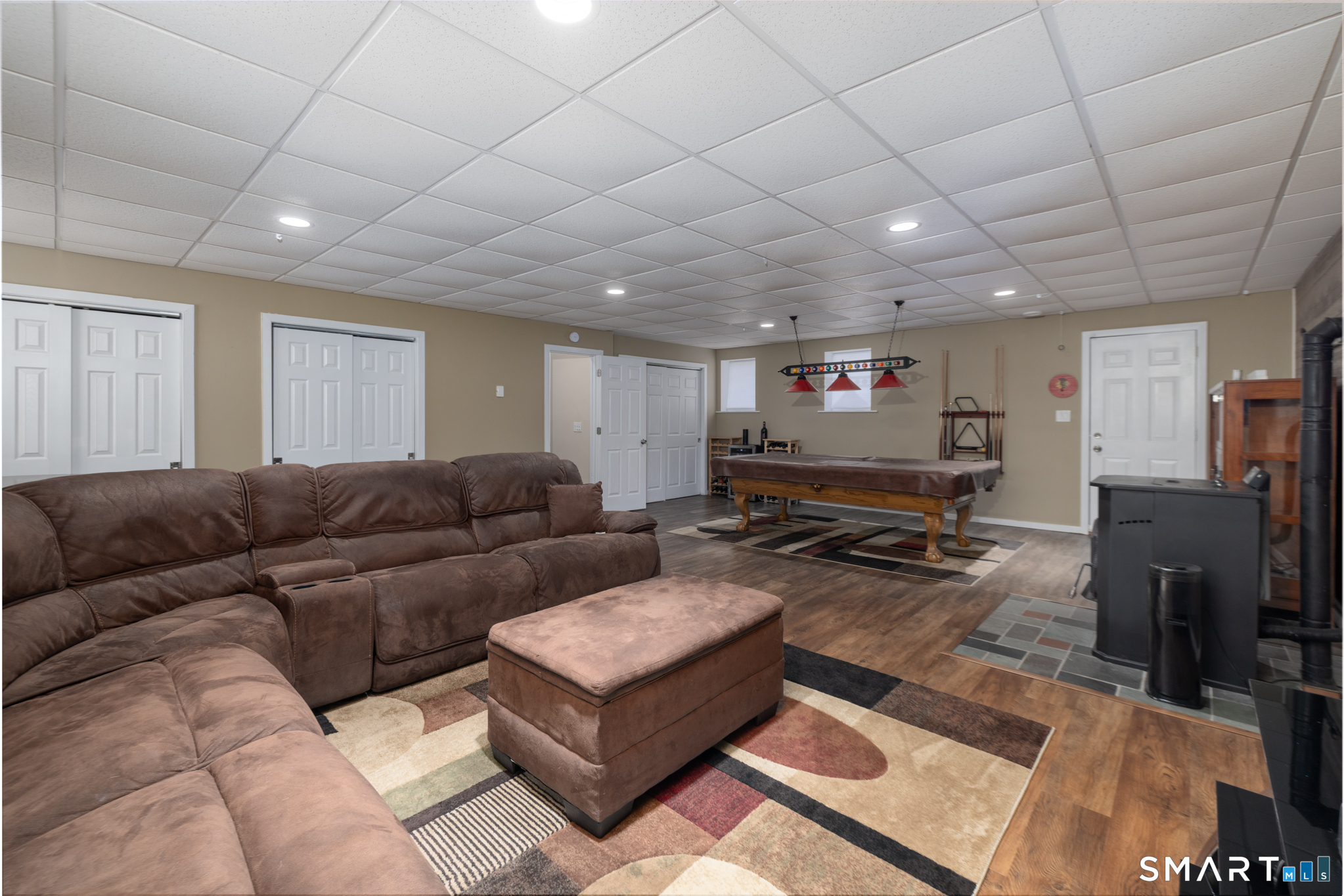 19 Cheney Road Marlborough, CT 06447 - Photo 18 of 36