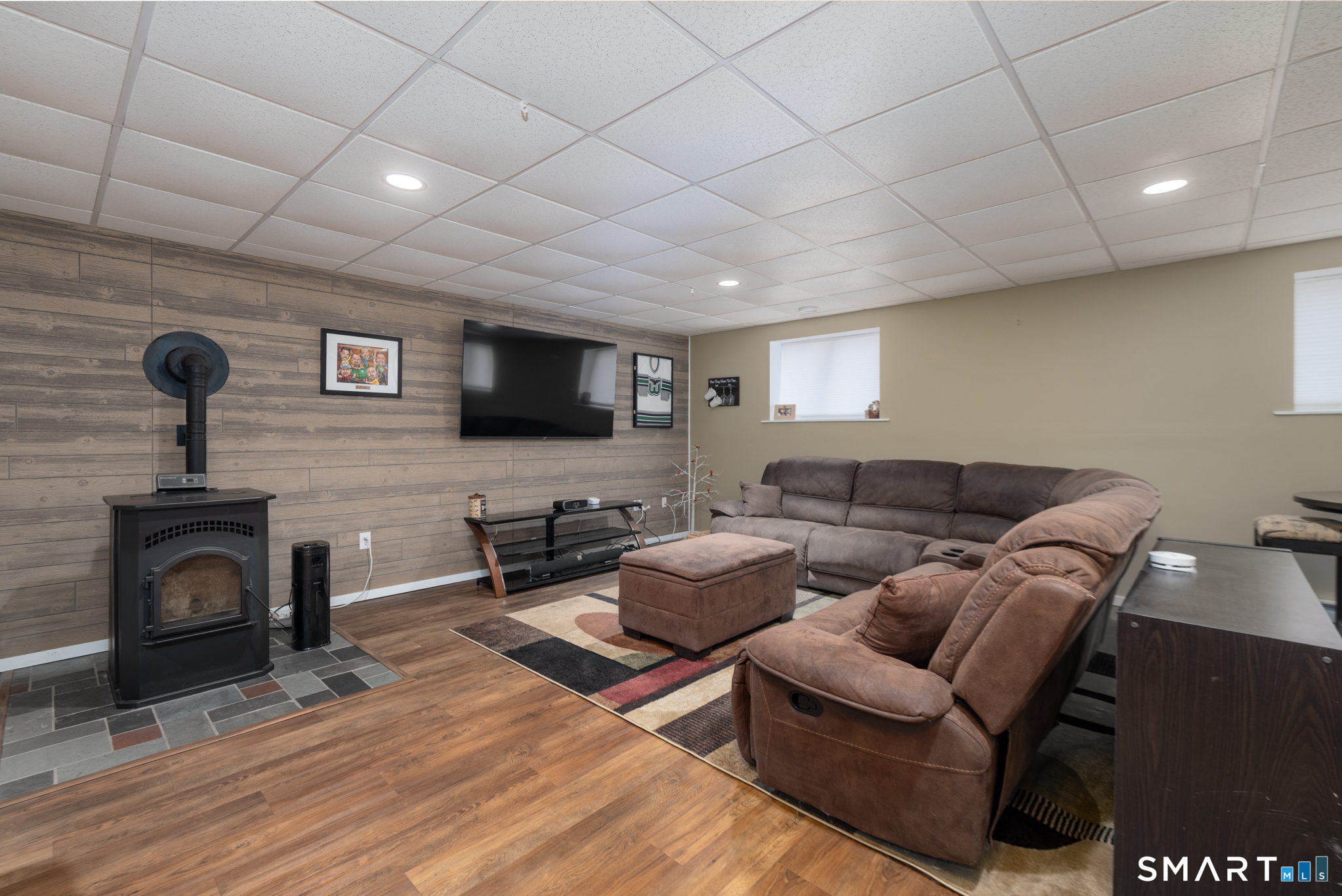 19 Cheney Road Marlborough, CT 06447 - Photo 19 of 36