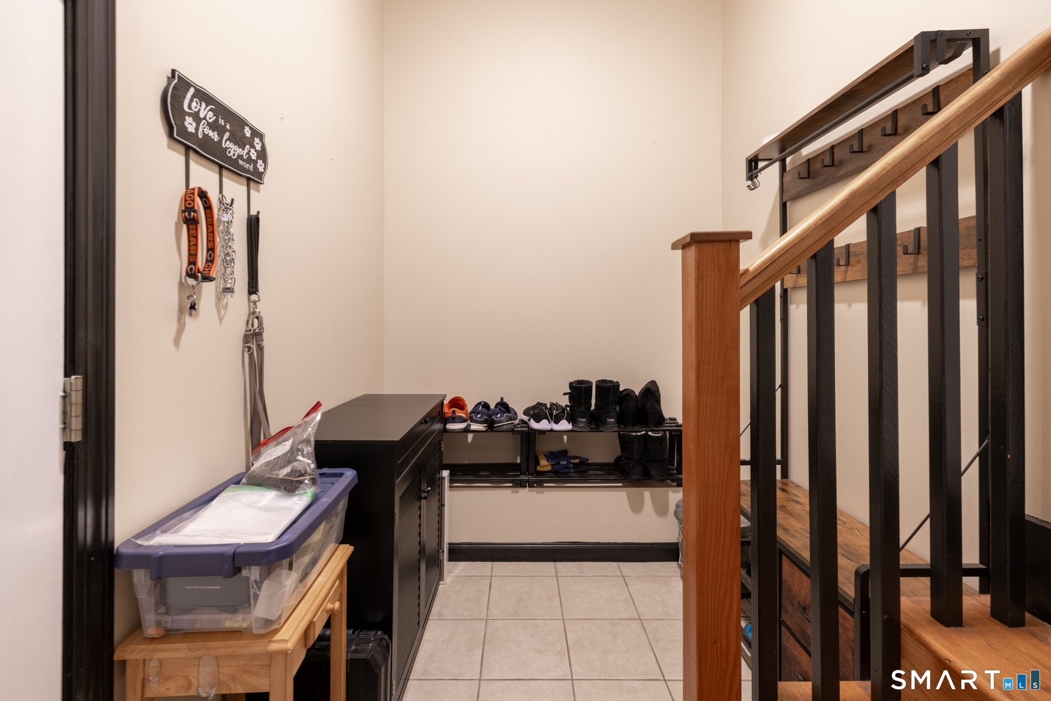 19 Cheney Road Marlborough, CT 06447 - Photo 21 of 36