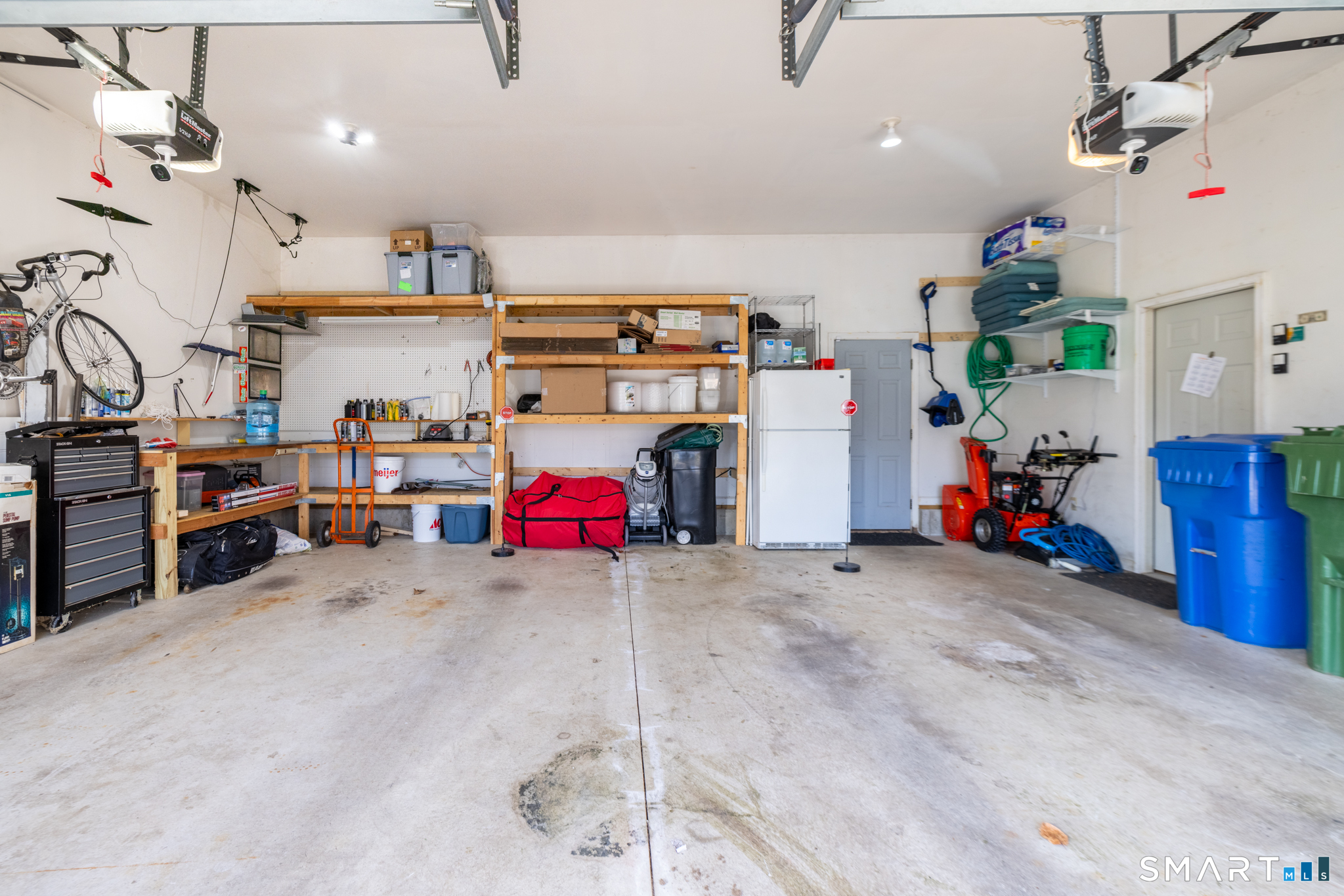 19 Cheney Road Marlborough, CT 06447 - Photo 22 of 36