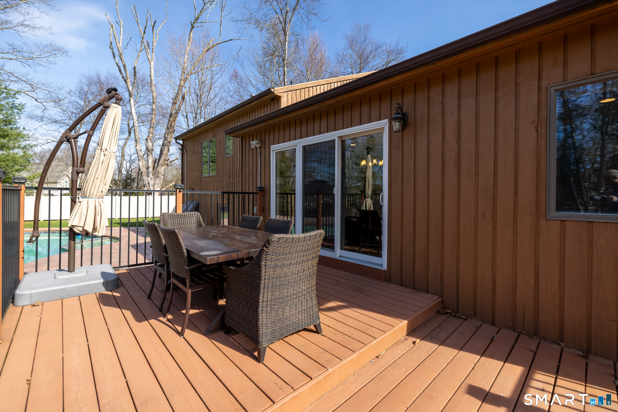 19 Cheney Road Marlborough, CT 06447 - Photo 23 of 36