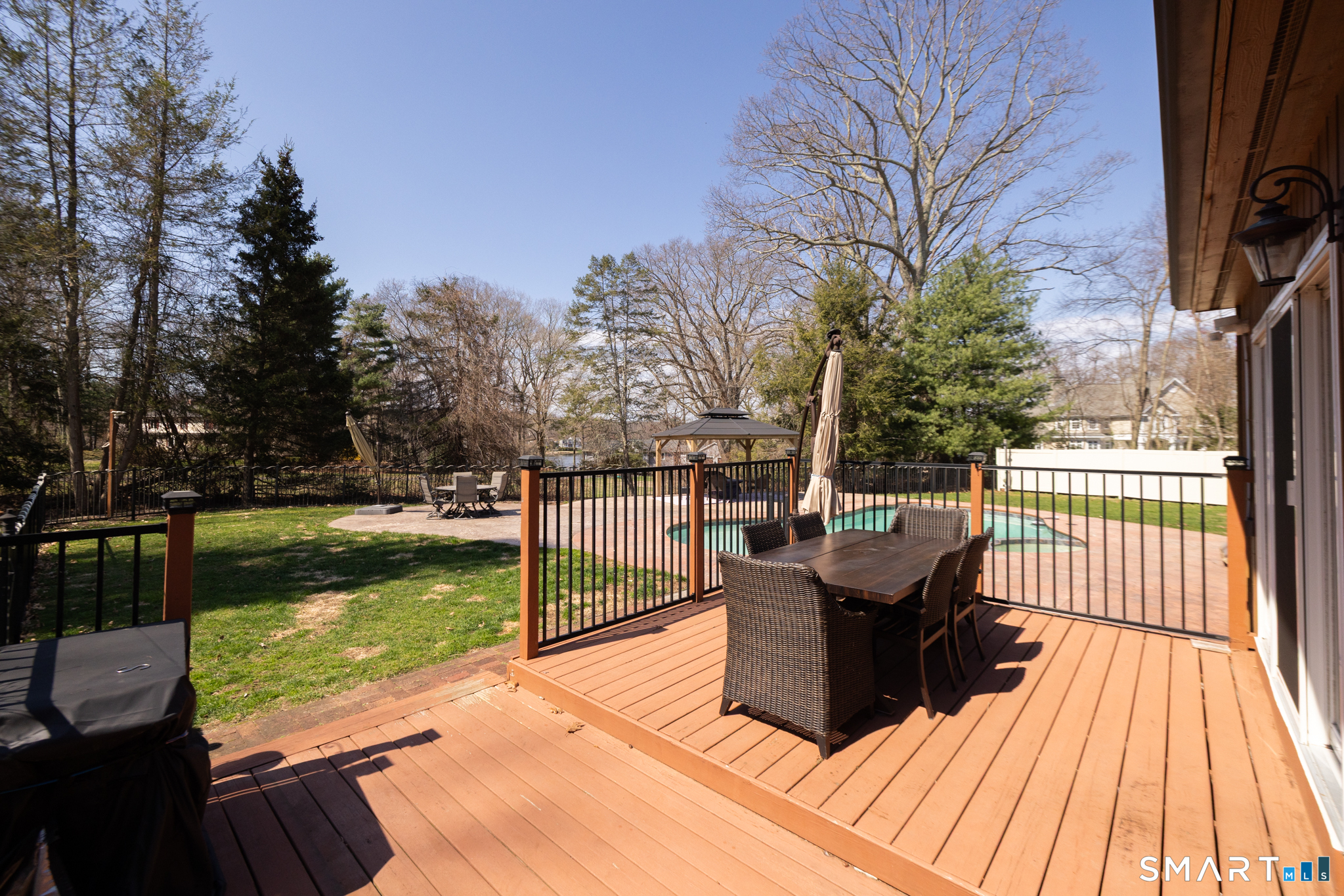 19 Cheney Road Marlborough, CT 06447 - Photo 24 of 36