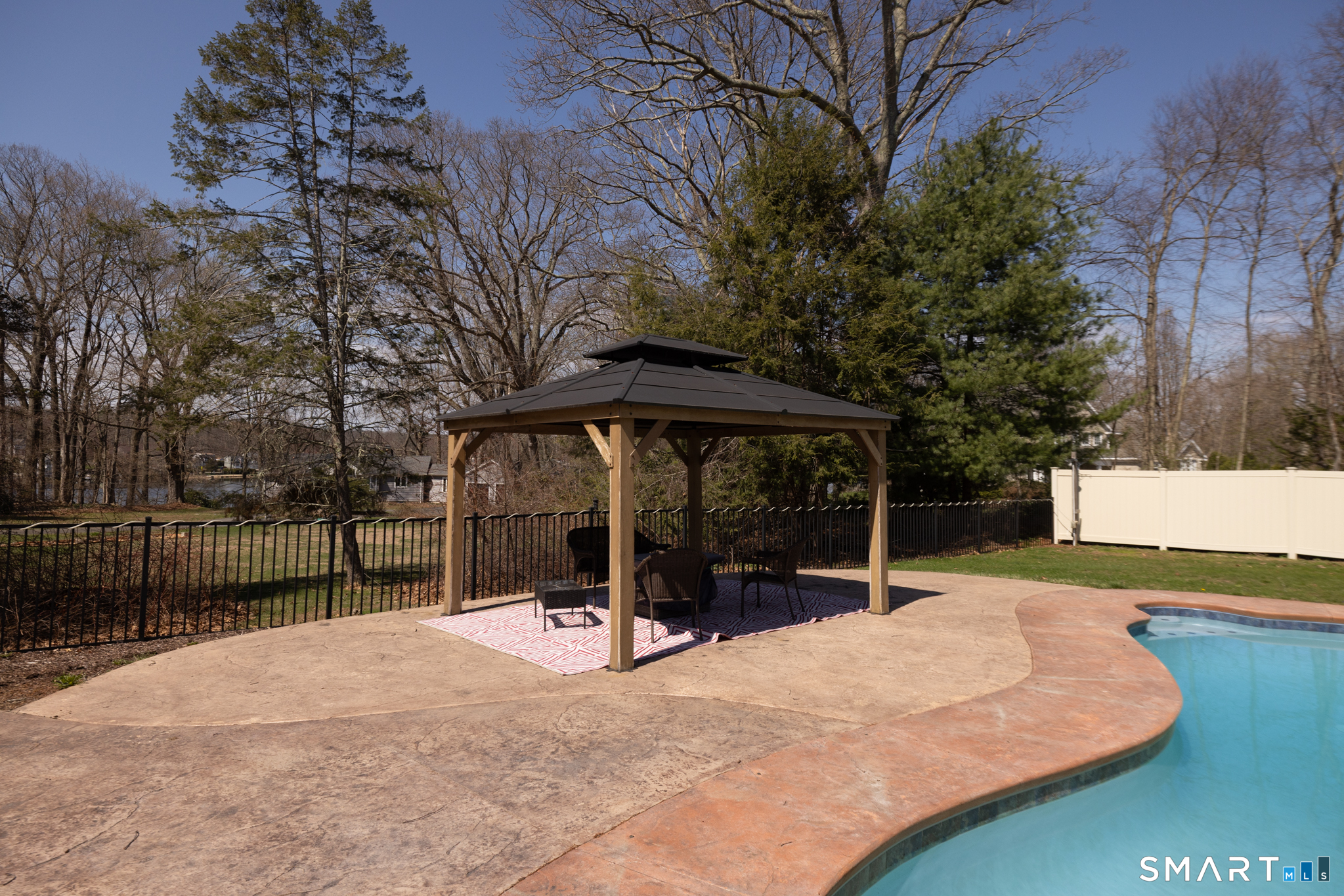 19 Cheney Road Marlborough, CT 06447 - Photo 25 of 36