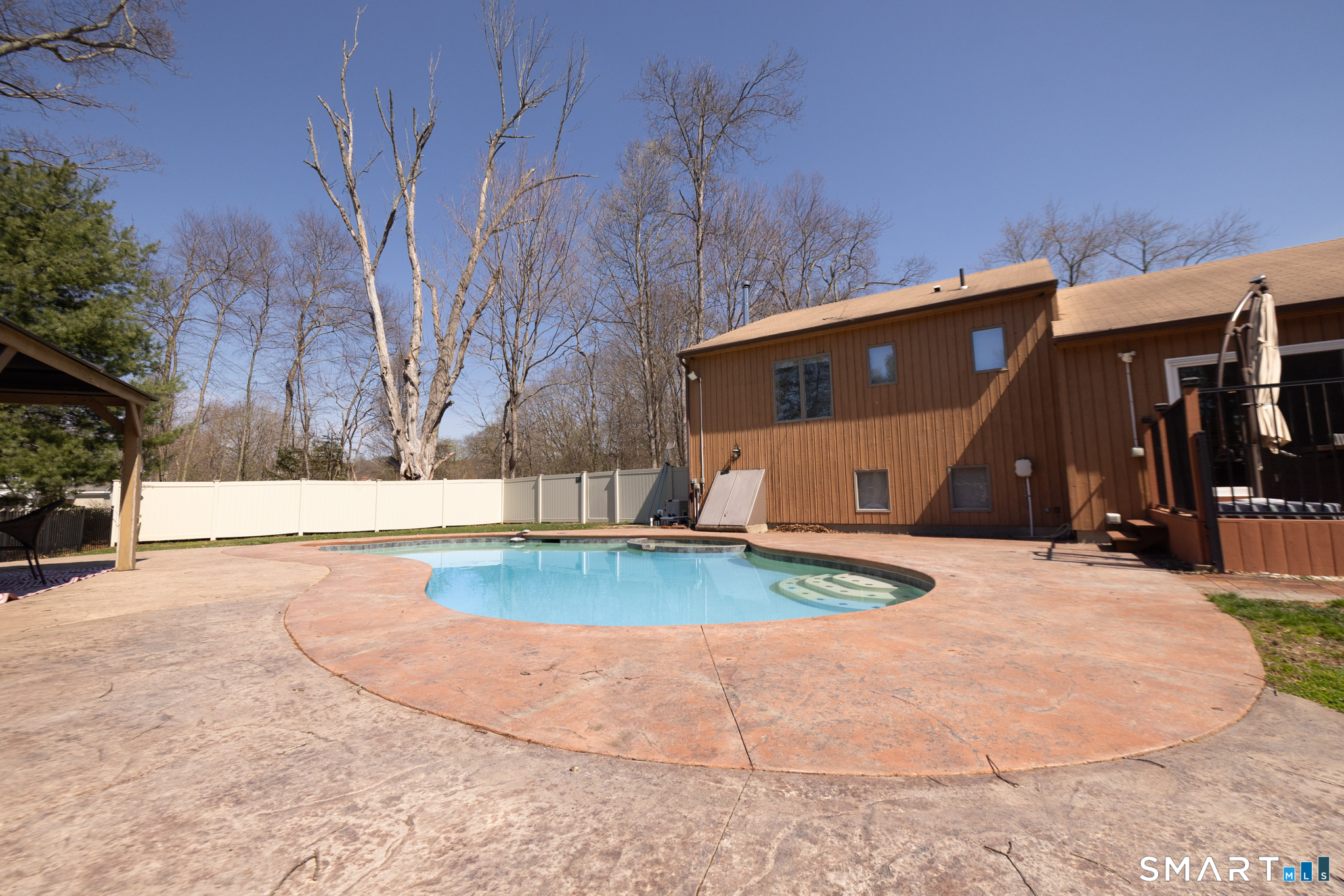 19 Cheney Road Marlborough, CT 06447 - Photo 26 of 36