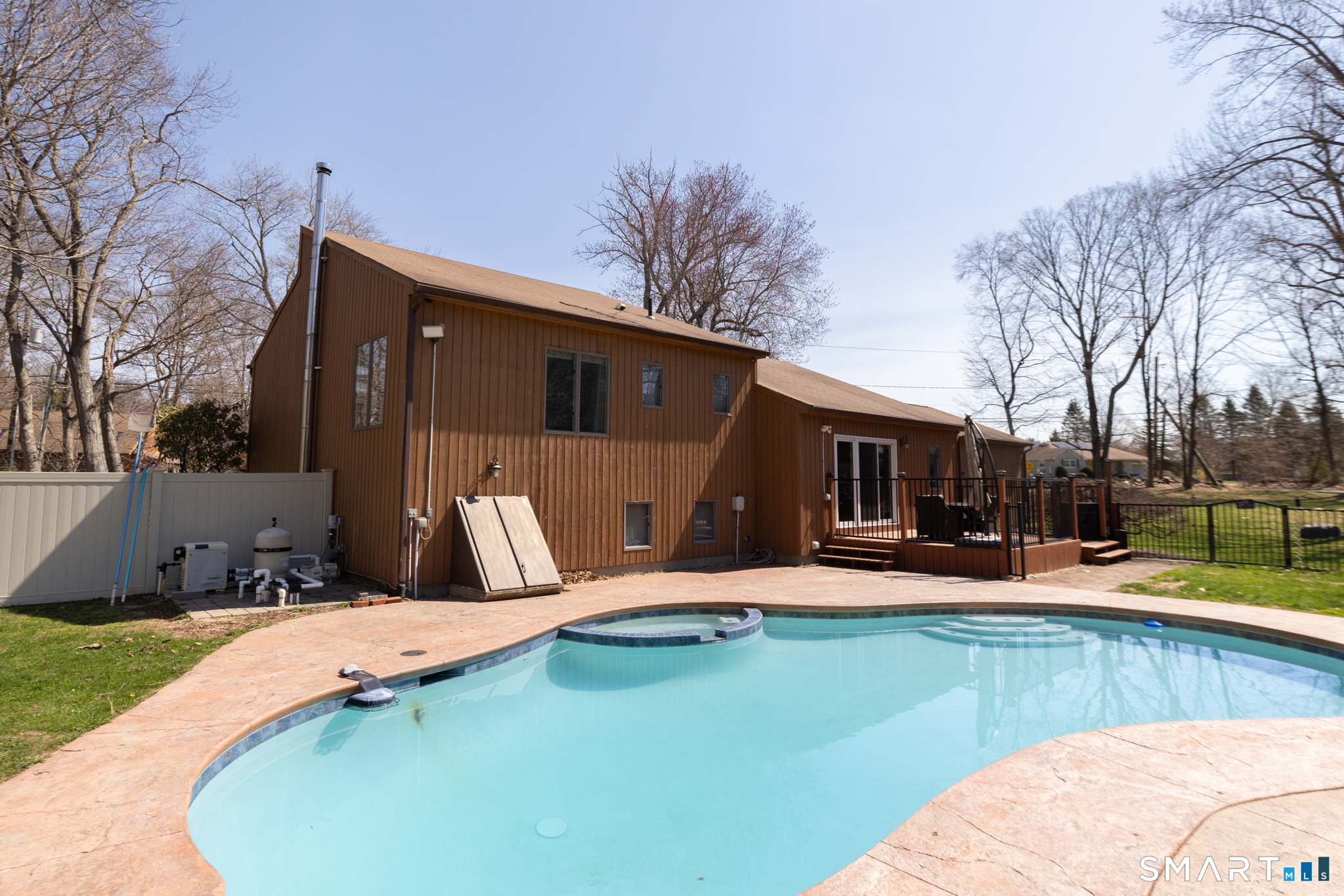 19 Cheney Road Marlborough, CT 06447 - Photo 27 of 36