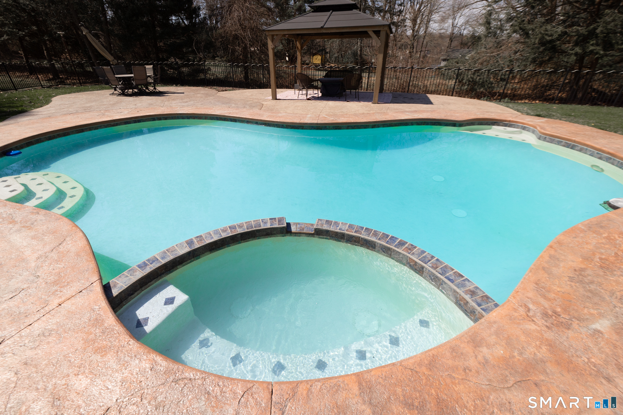 19 Cheney Road Marlborough, CT 06447 - Photo 28 of 36