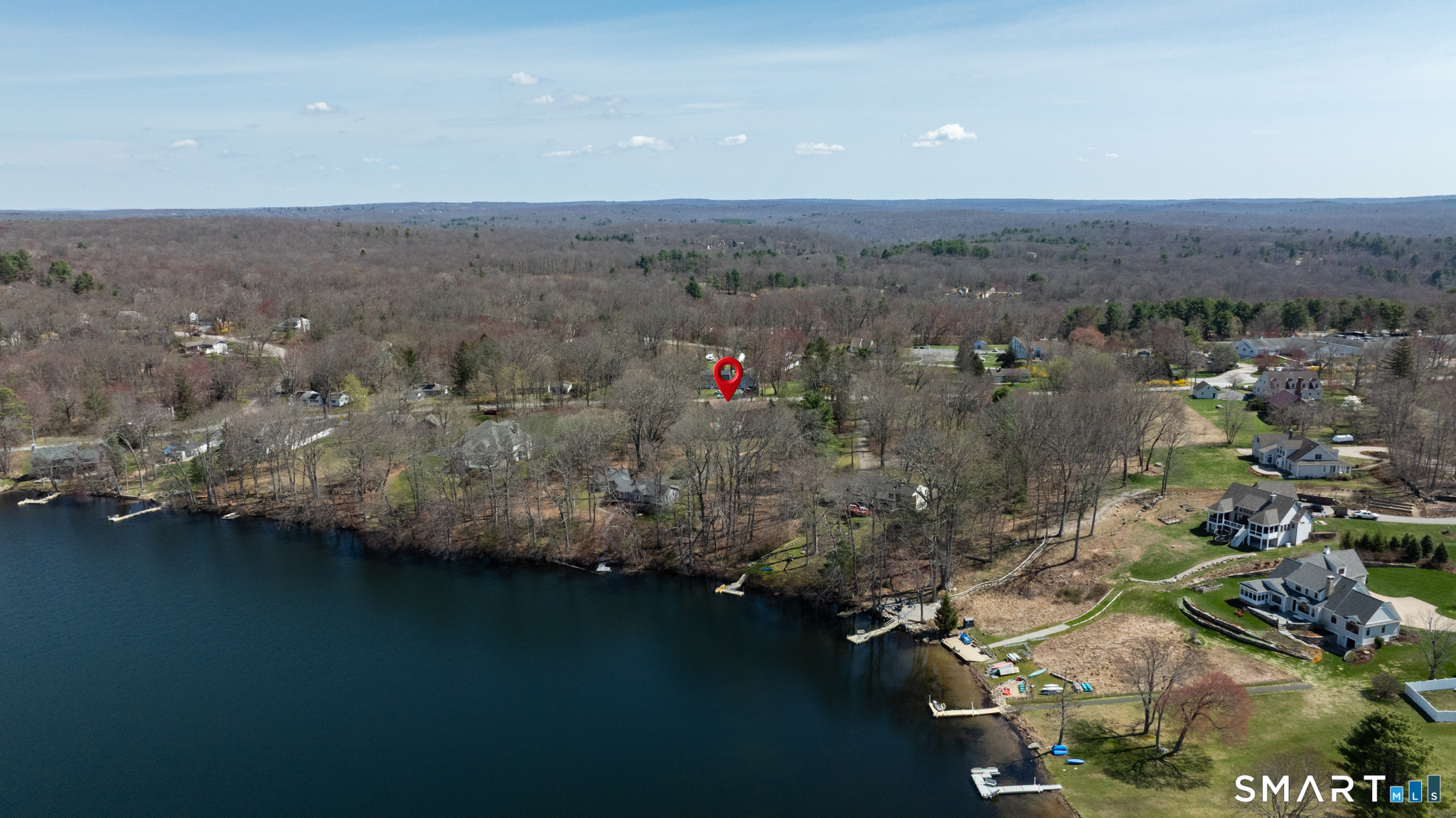 19 Cheney Road Marlborough, CT 06447 - Photo 30 of 36