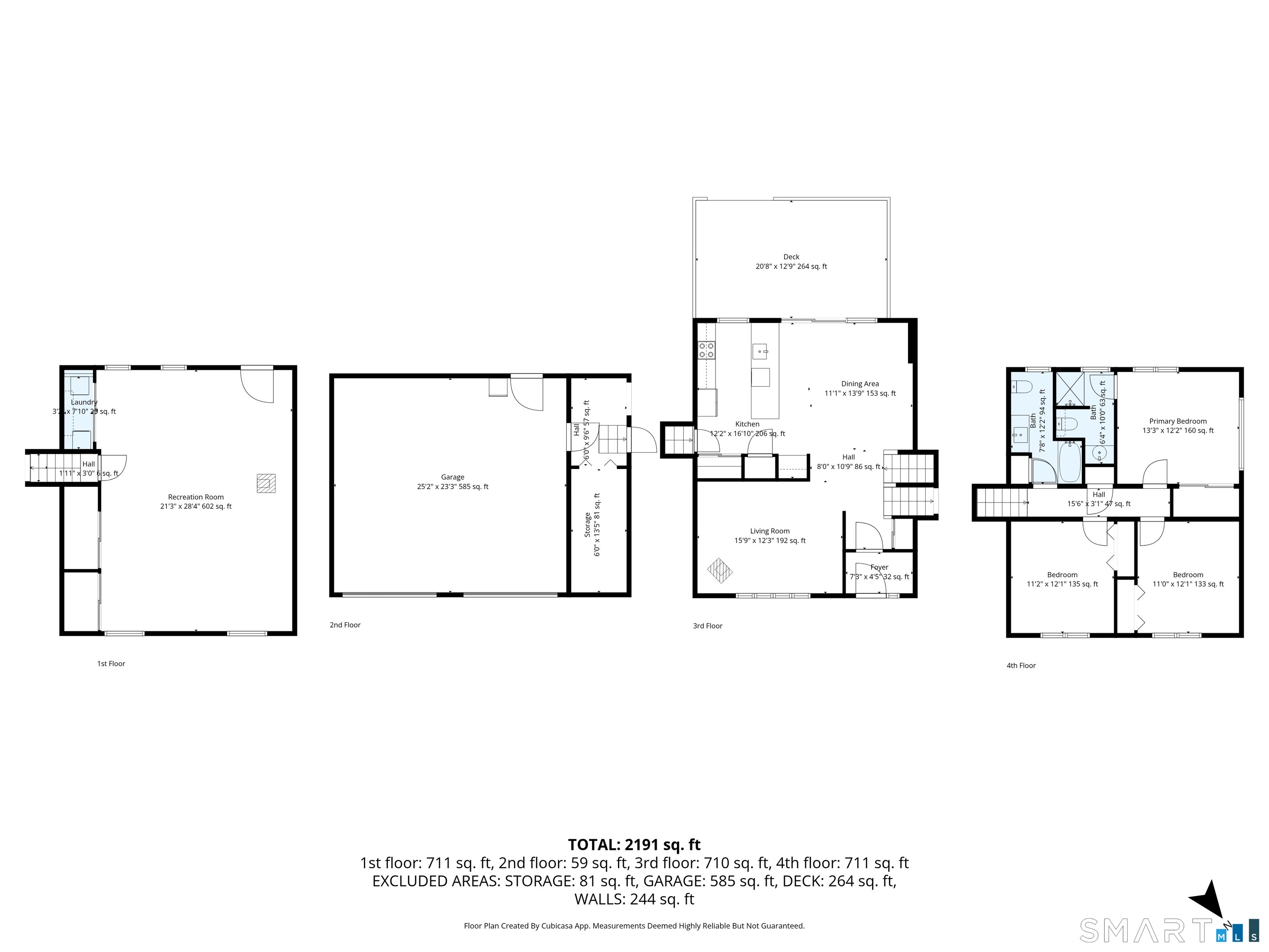 19 Cheney Road Marlborough, CT 06447 - Photo 32 of 36