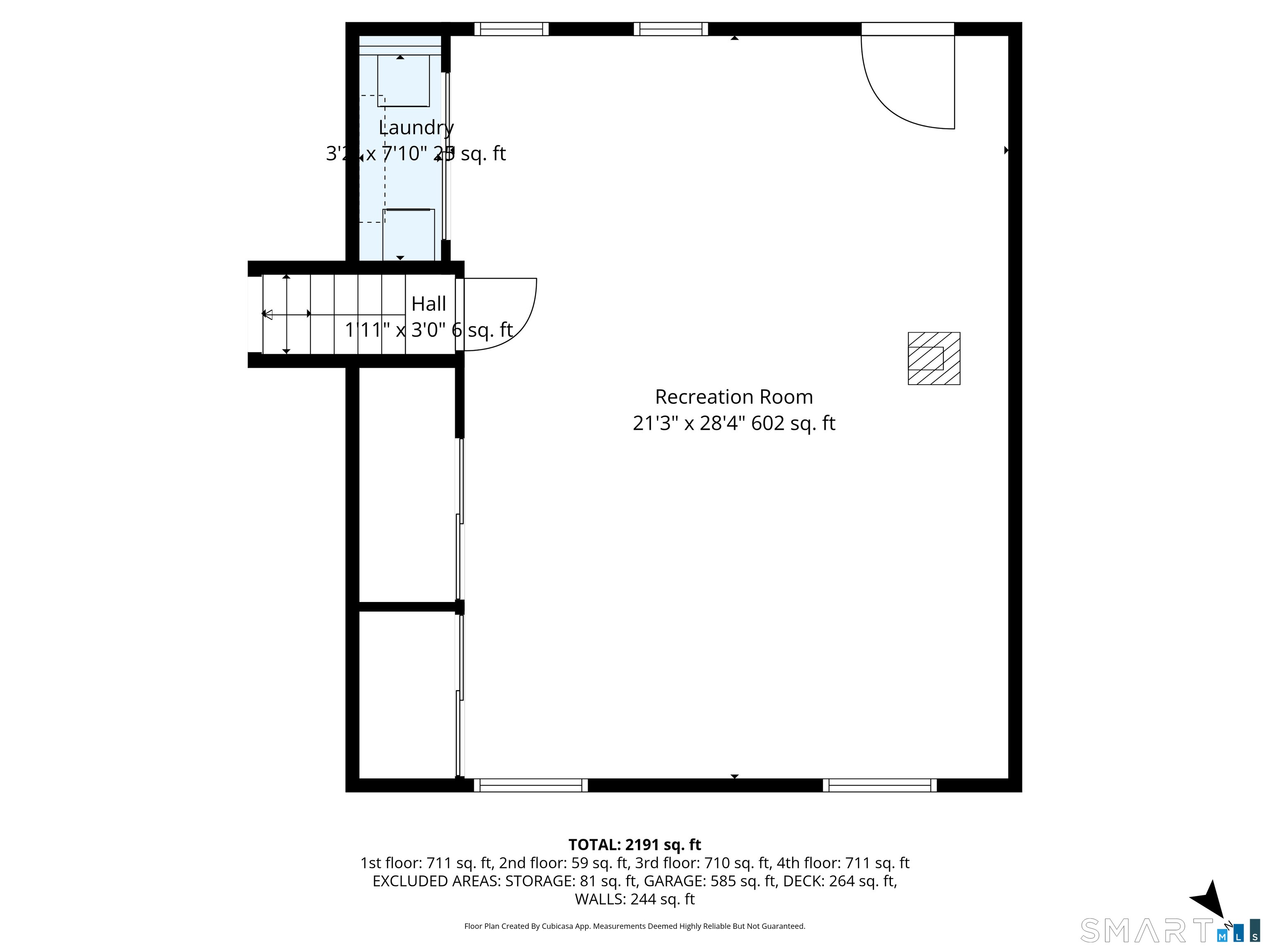 19 Cheney Road Marlborough, CT 06447 - Photo 33 of 36