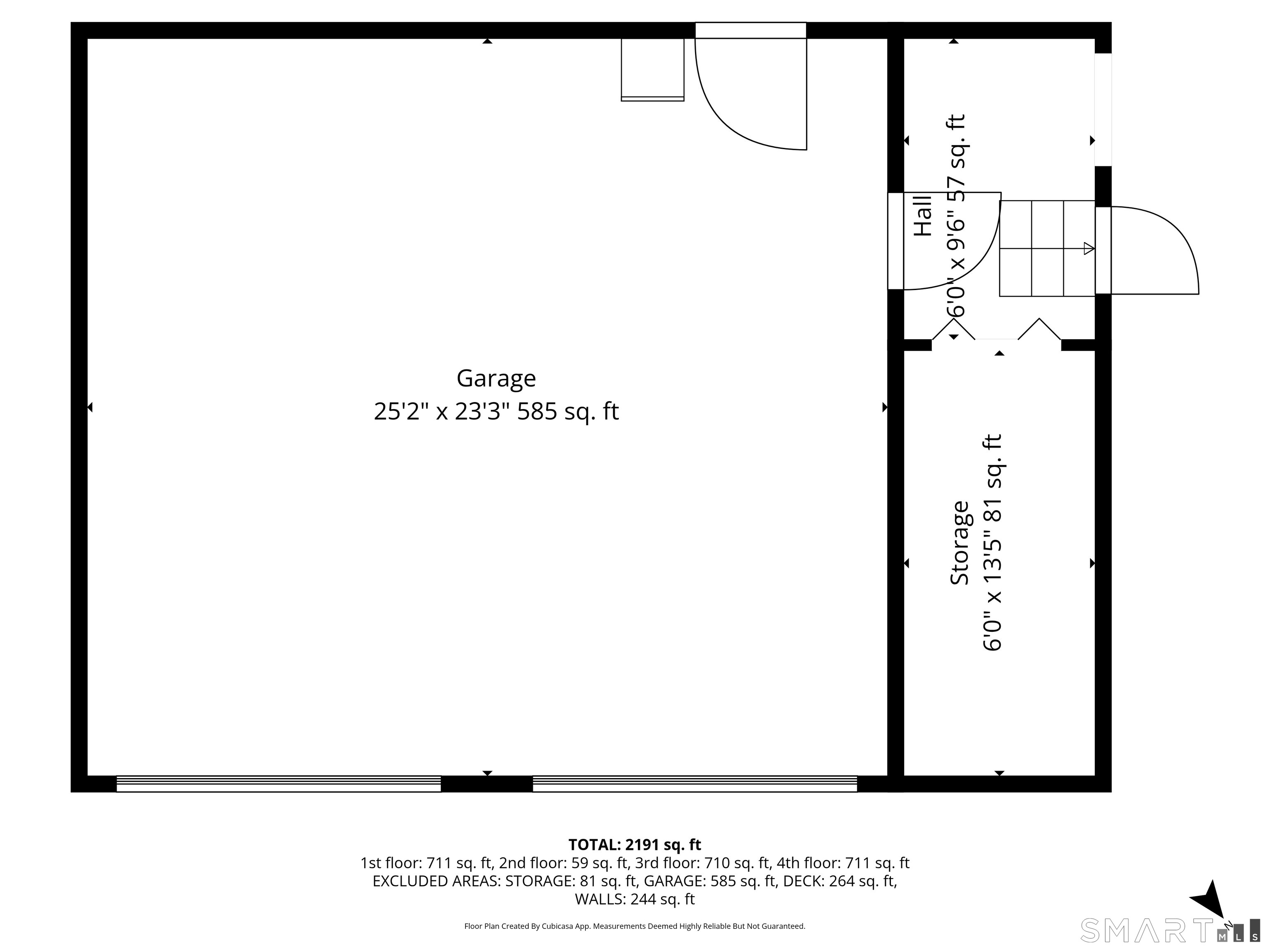 19 Cheney Road Marlborough, CT 06447 - Photo 34 of 36