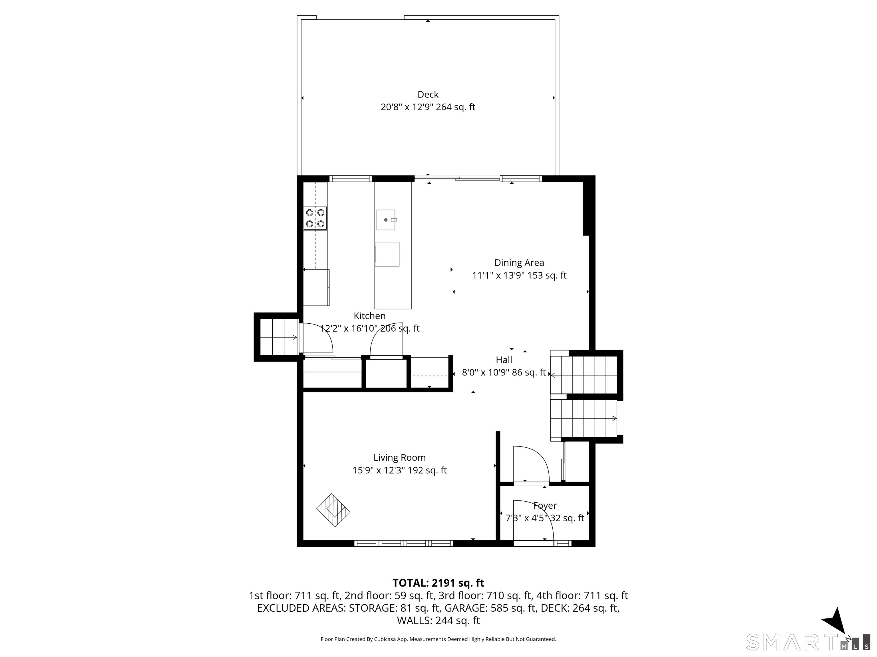 19 Cheney Road Marlborough, CT 06447 - Photo 35 of 36
