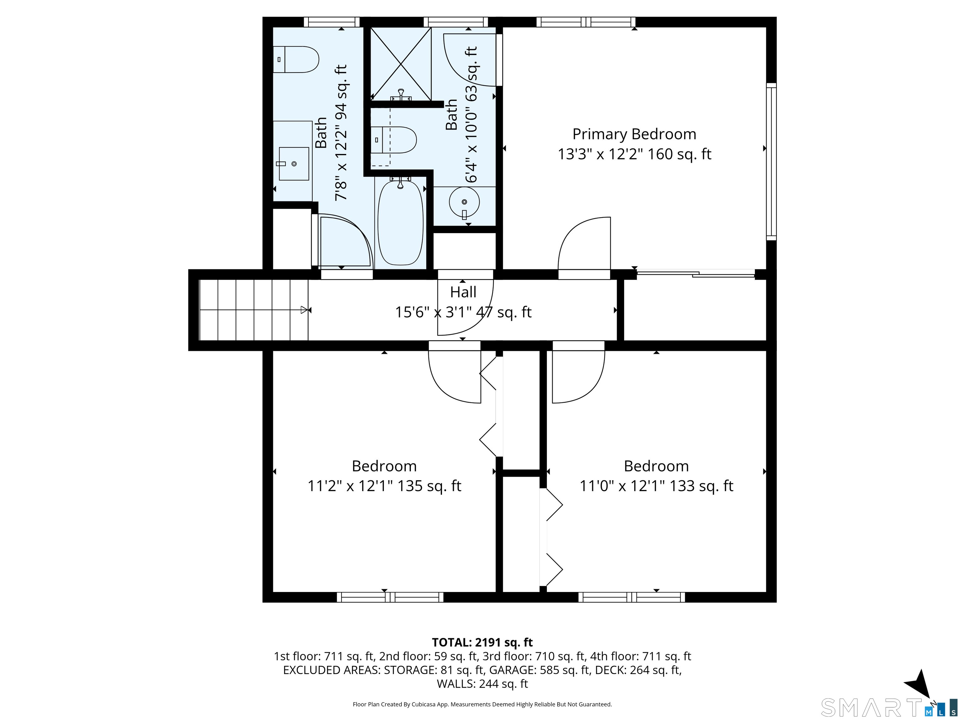 19 Cheney Road Marlborough, CT 06447 - Photo 36 of 36