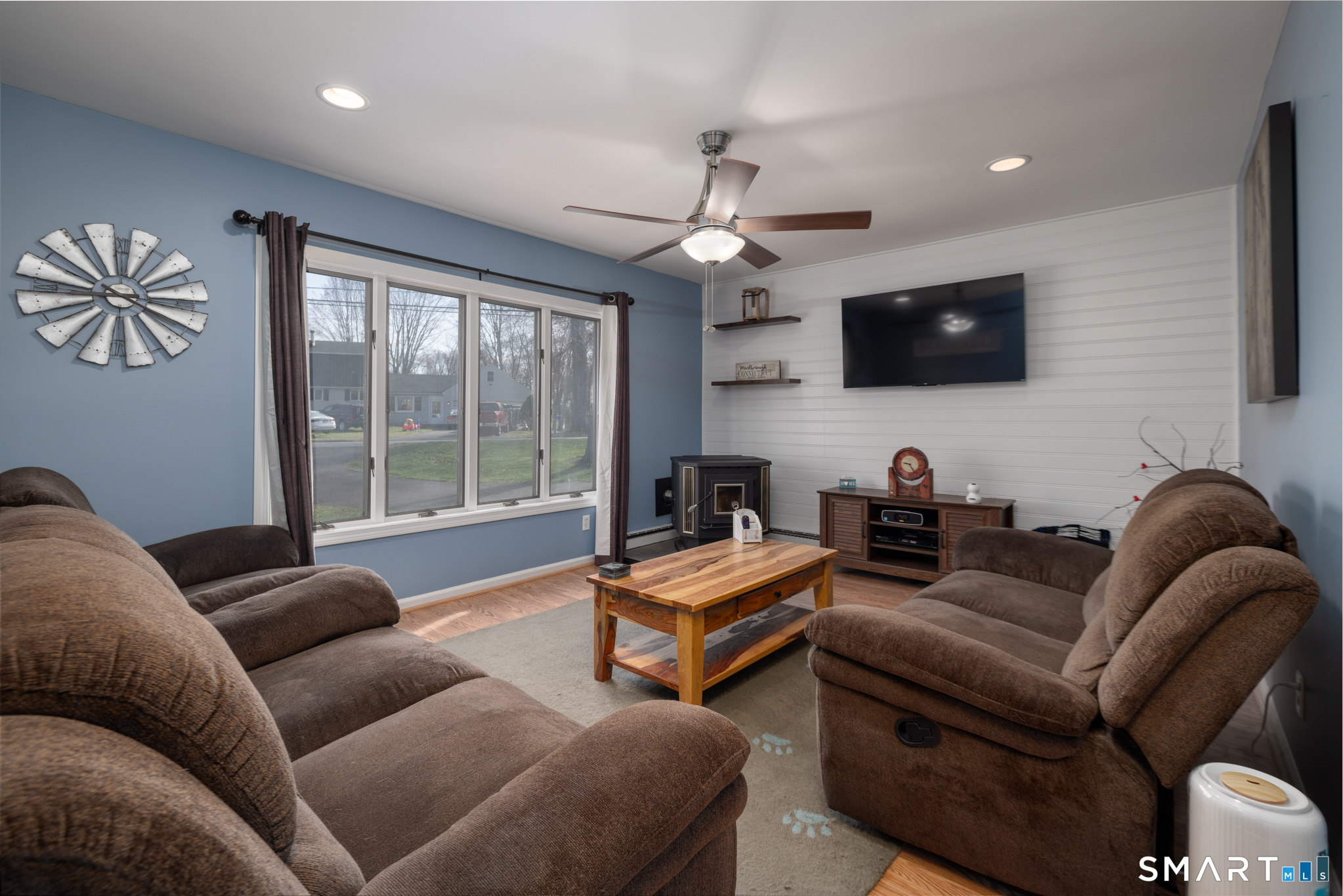 19 Cheney Road Marlborough, CT 06447 - Photo 8 of 36