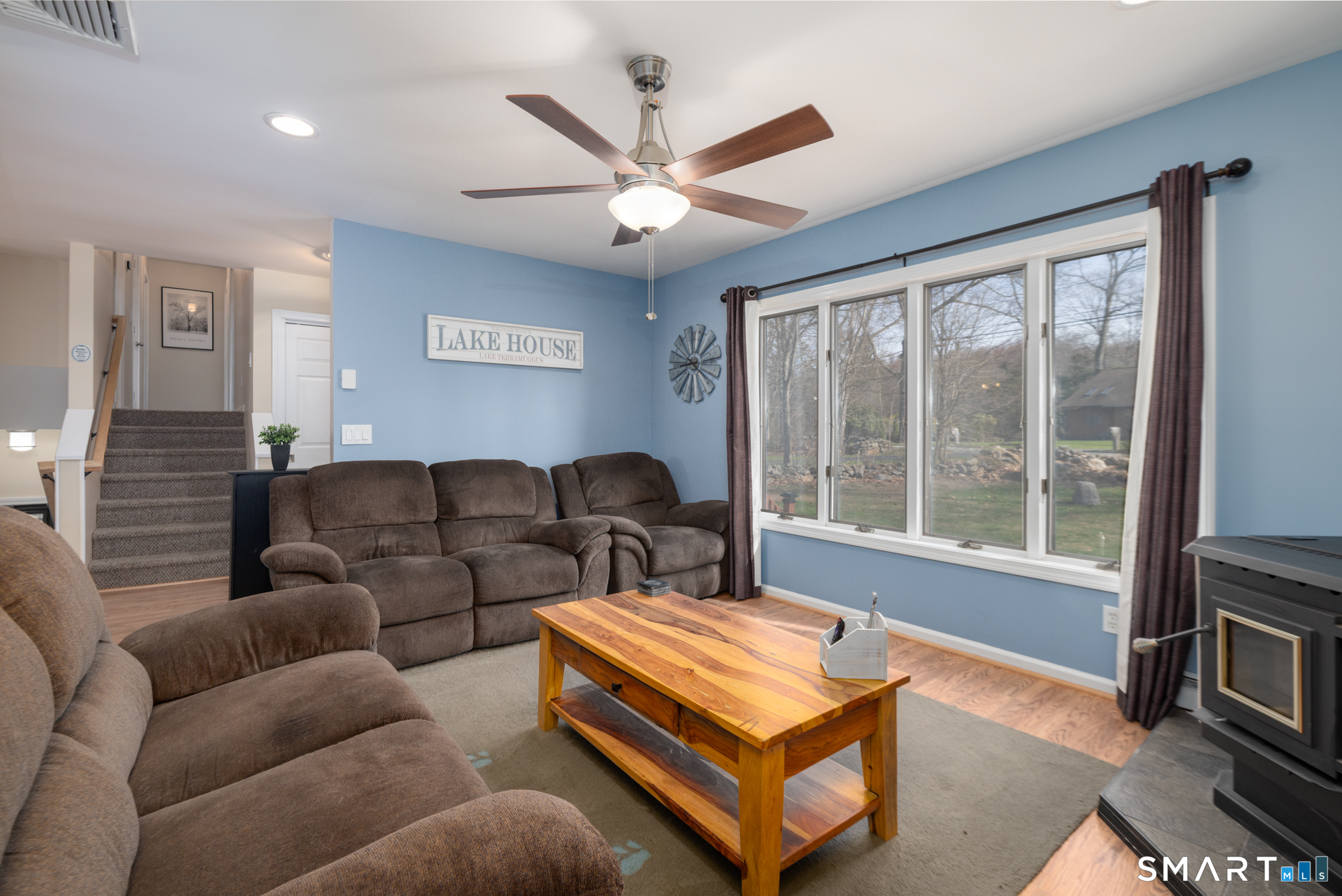 19 Cheney Road Marlborough, CT 06447 - Photo 9 of 36