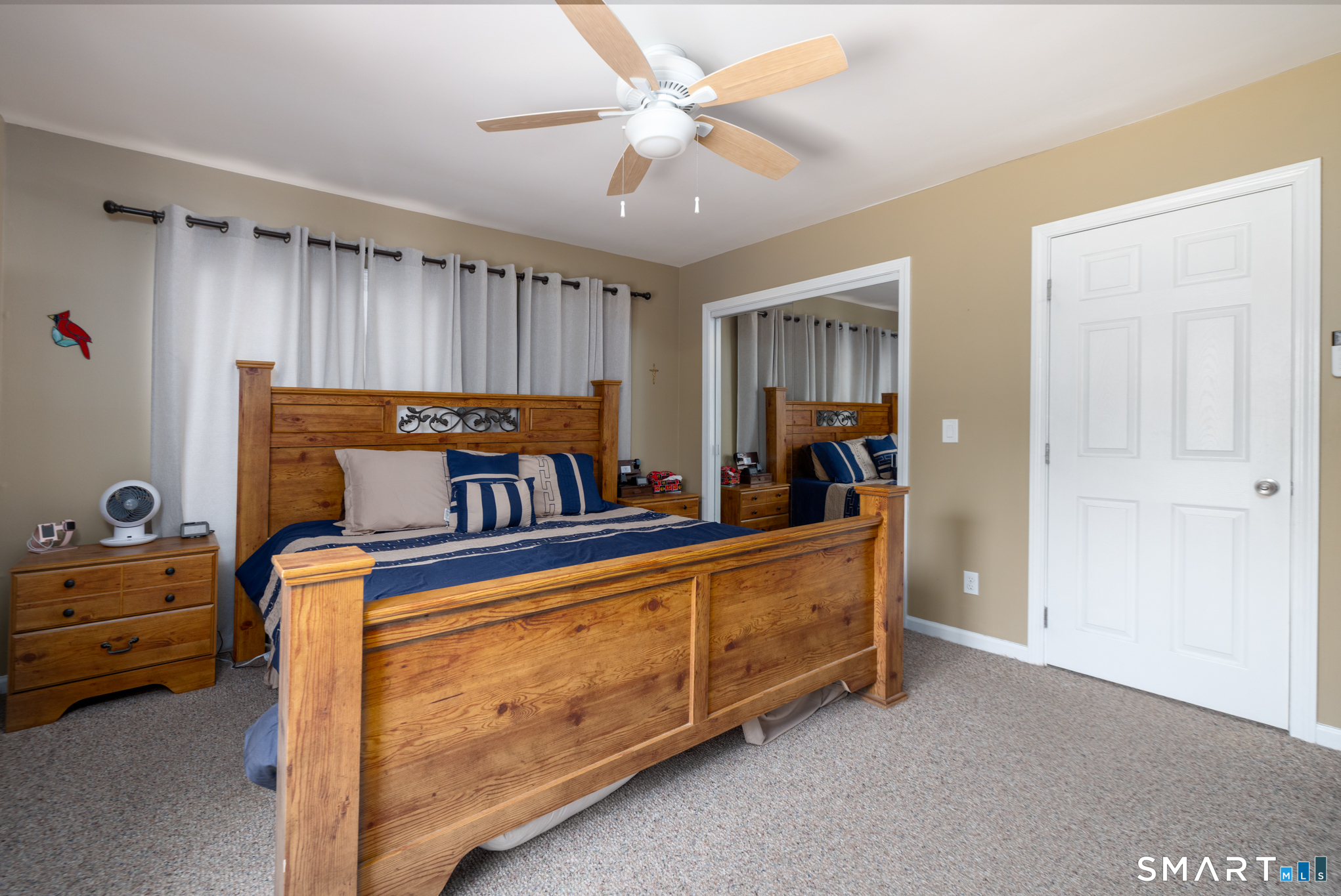 19 Cheney Road Marlborough, CT 06447 - Photo 10 of 36