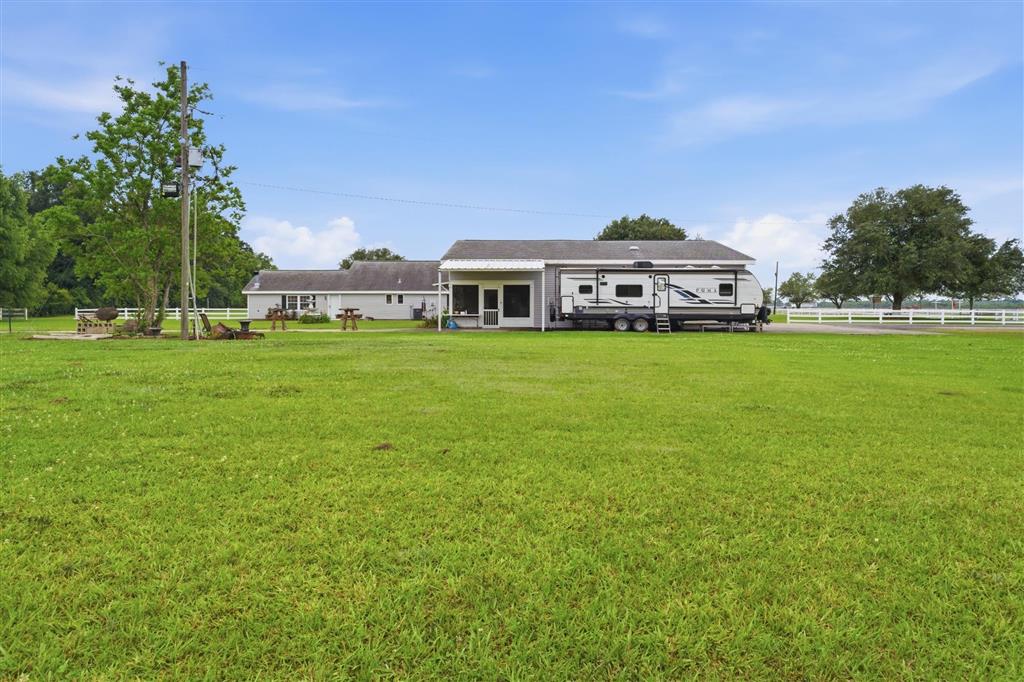 8024 Frontage Road Iowa, LA 70647 - Photo 19 of 48 Gallery Image 19