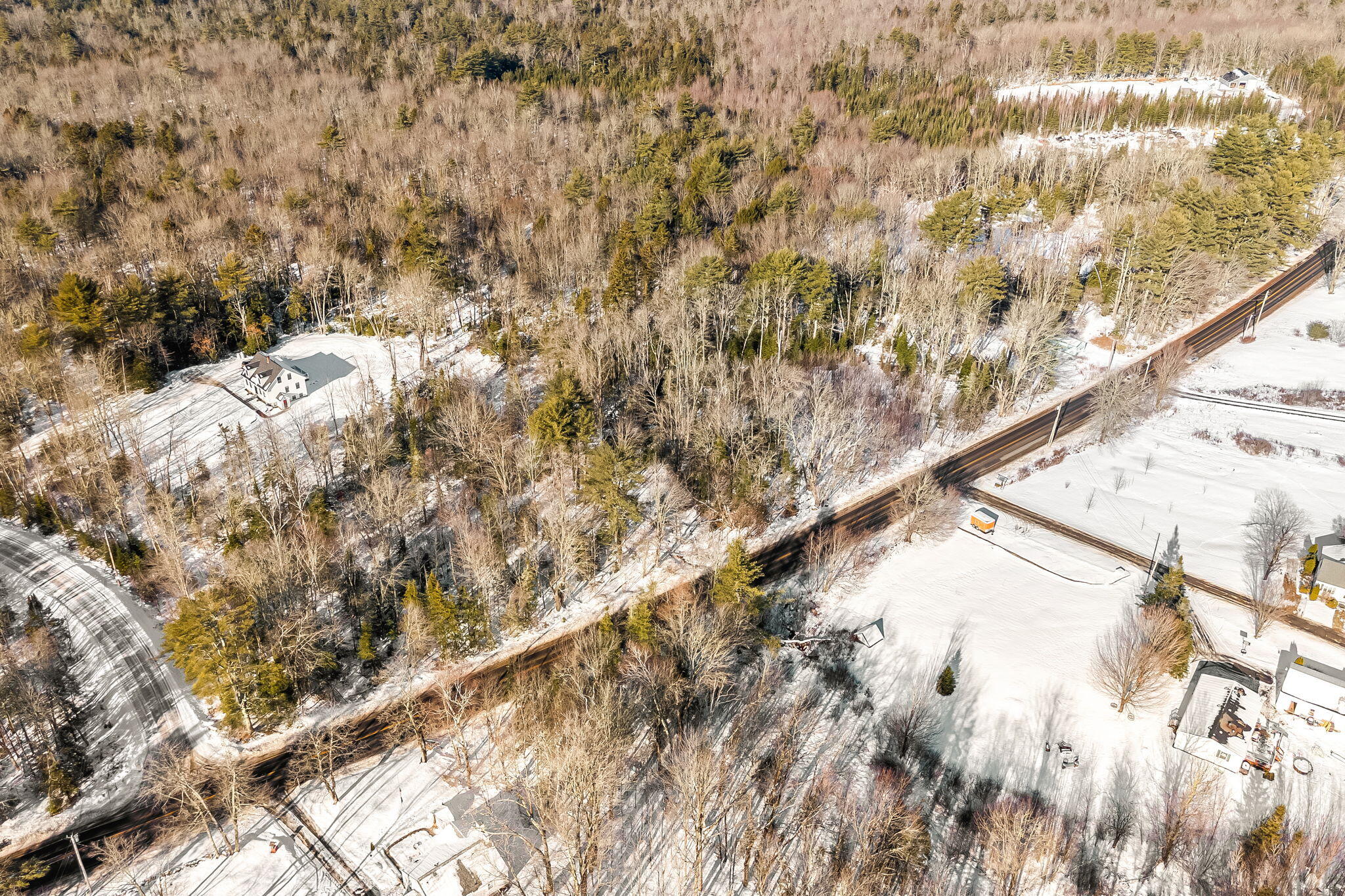 9 Backmeadow Road Waldoboro, ME 04572 - Photo 4 of 12