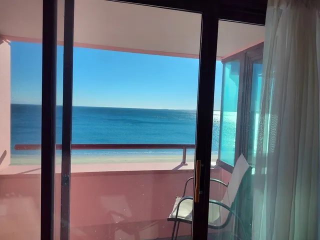 $2,800 | 350 Revere Beach Boulevard, Unit 9, Revere, MA 02151