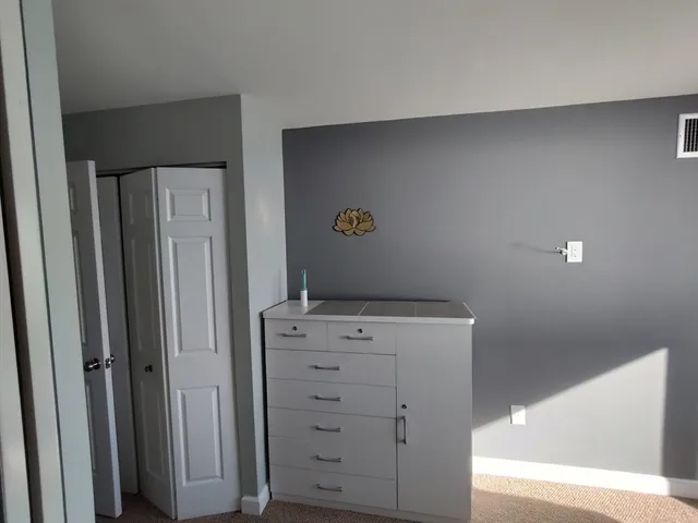 $2,800 | 350 Revere Beach Boulevard, Unit 9, Revere, MA 02151