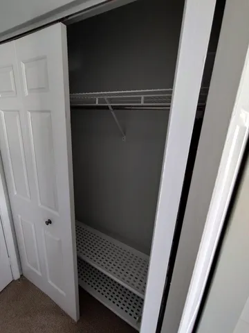 $2,800 | 350 Revere Beach Boulevard, Unit 9, Revere, MA 02151