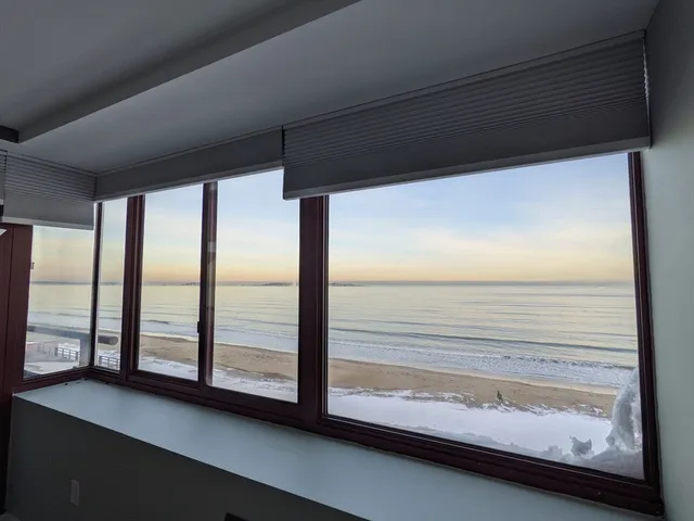 $2,800 | 350 Revere Beach Boulevard, Unit 9, Revere, MA 02151