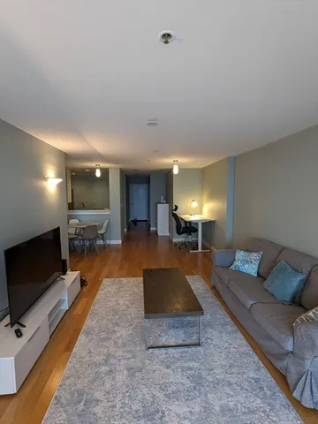 $2,800 | 350 Revere Beach Boulevard, Unit 9, Revere, MA 02151