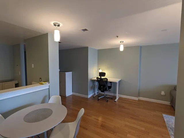 $2,800 | 350 Revere Beach Boulevard, Unit 9, Revere, MA 02151