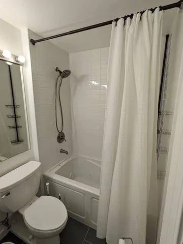 $2,800 | 350 Revere Beach Boulevard, Unit 9, Revere, MA 02151