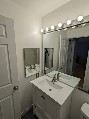 $2,800 | 350 Revere Beach Boulevard, Unit 9, Revere, MA 02151