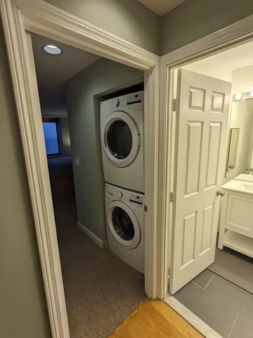 $2,800 | 350 Revere Beach Boulevard, Unit 9, Revere, MA 02151