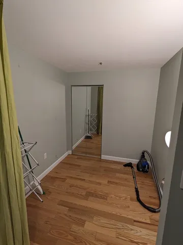 $2,800 | 350 Revere Beach Boulevard, Unit 9, Revere, MA 02151