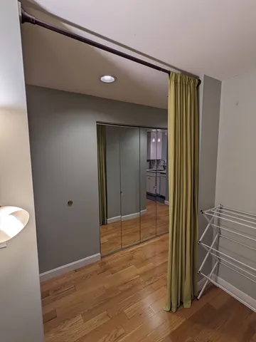 $2,800 | 350 Revere Beach Boulevard, Unit 9, Revere, MA 02151