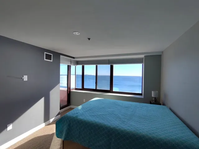 $2,800 | 350 Revere Beach Boulevard, Unit 9, Revere, MA 02151