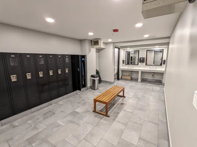 $2,800 | 350 Revere Beach Boulevard, Unit 9, Revere, MA 02151